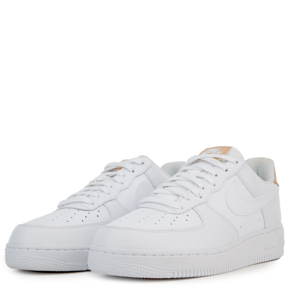 pink nike air force 1 lv8 high top