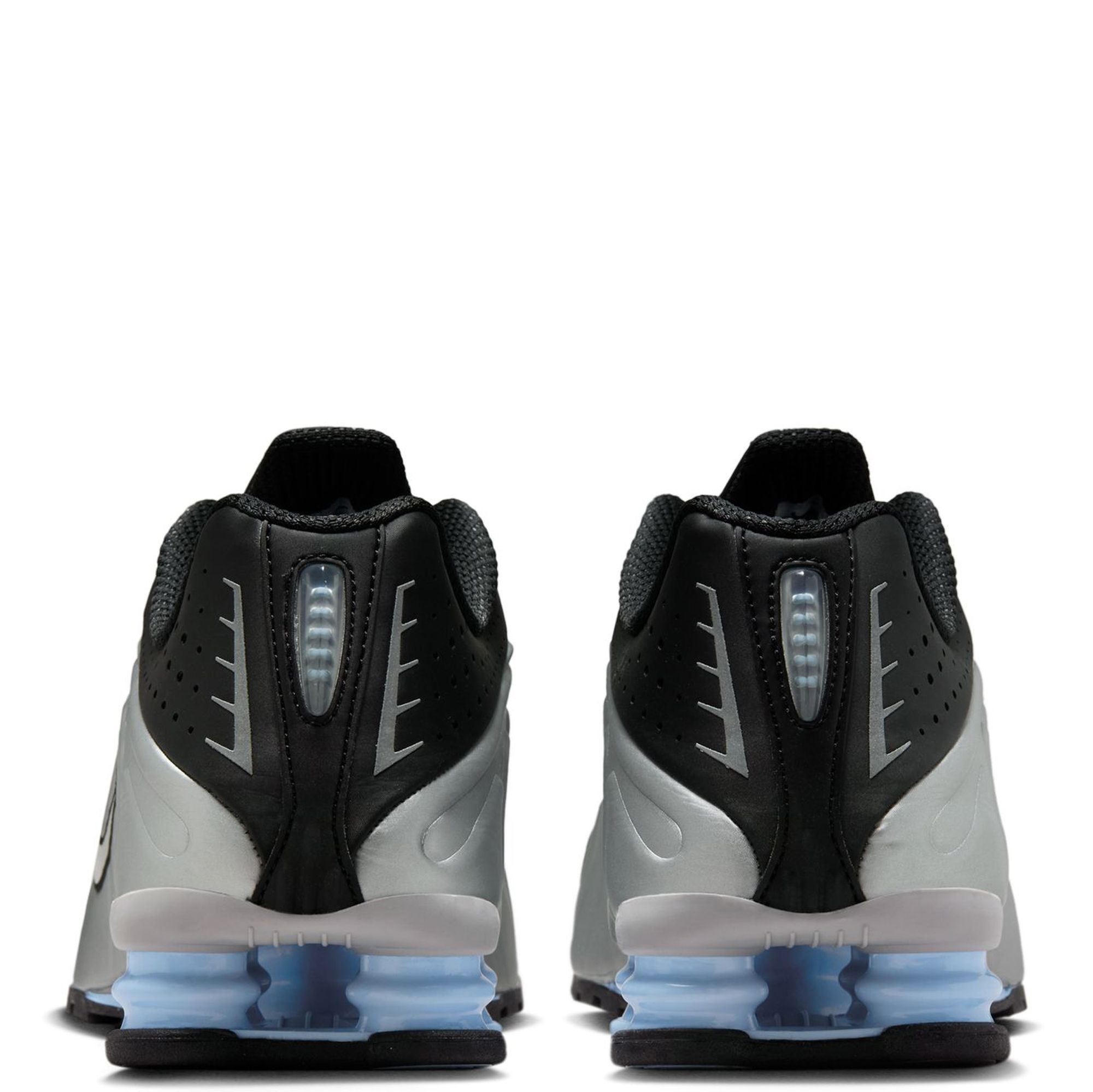 スニーカー Nike SS25 SHOX R4 (HQ1988 004) NIKE Shox R4 HQ1988 004 - Shiekh