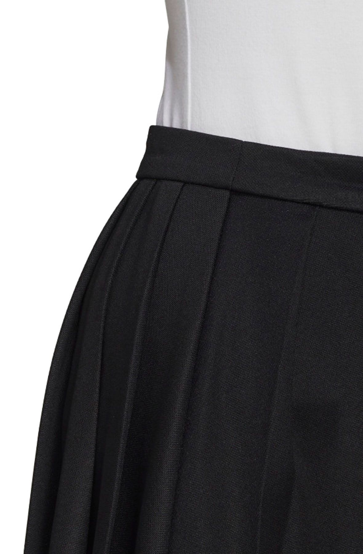 【ADIDAS ORIGINALS】★ADICOLOR CLASSIC SKIRT★送料無料 adidas Women's Originals Adicolor Knit Skirt - Green