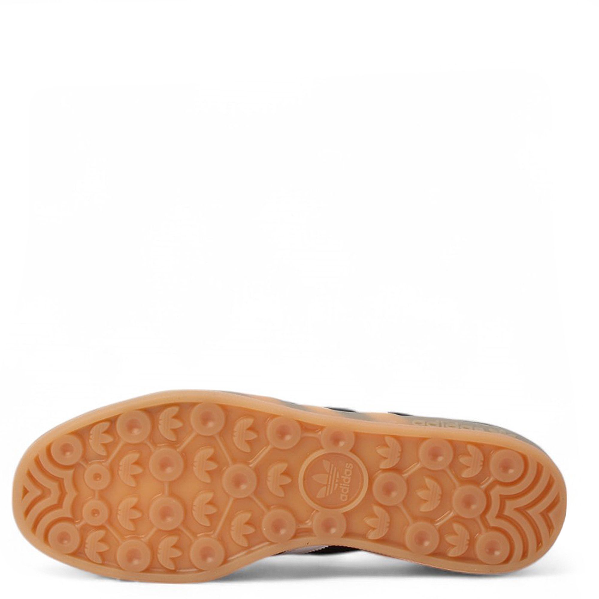 ADIDAS Gazelle Indoor Shoe JI2060 - Shiekh ADIDAS Gazelle Indoor Shoe JI2060 - Shiekh