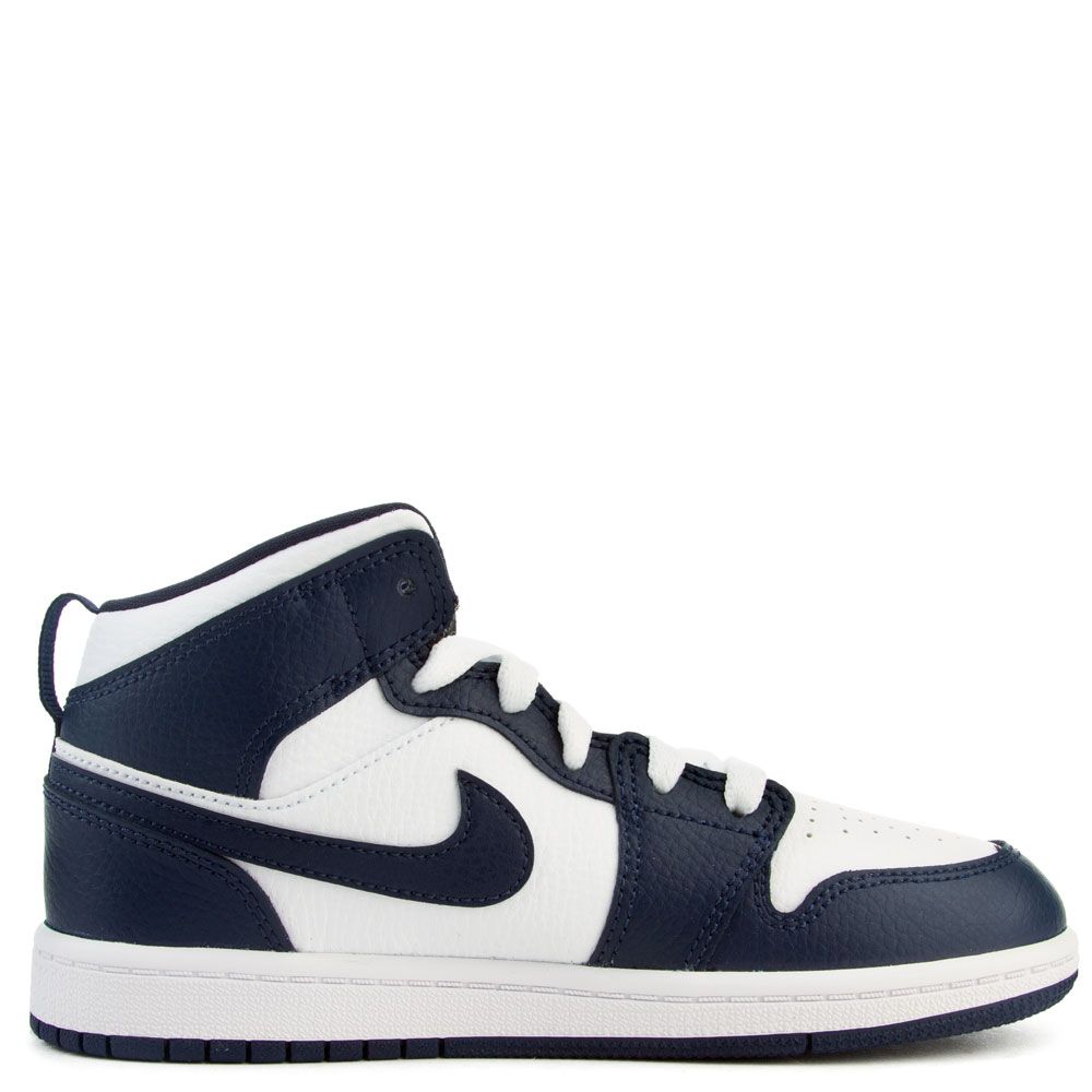 JORDAN (PS) Air 1 Mid 640734 174 - Shiekh