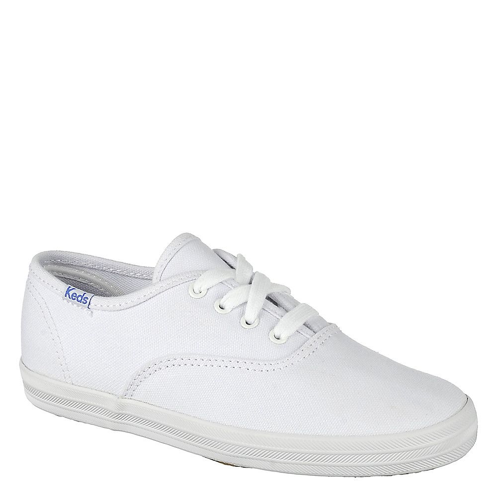 KEDS Toddlers Champion K KT31577F - Shiekh