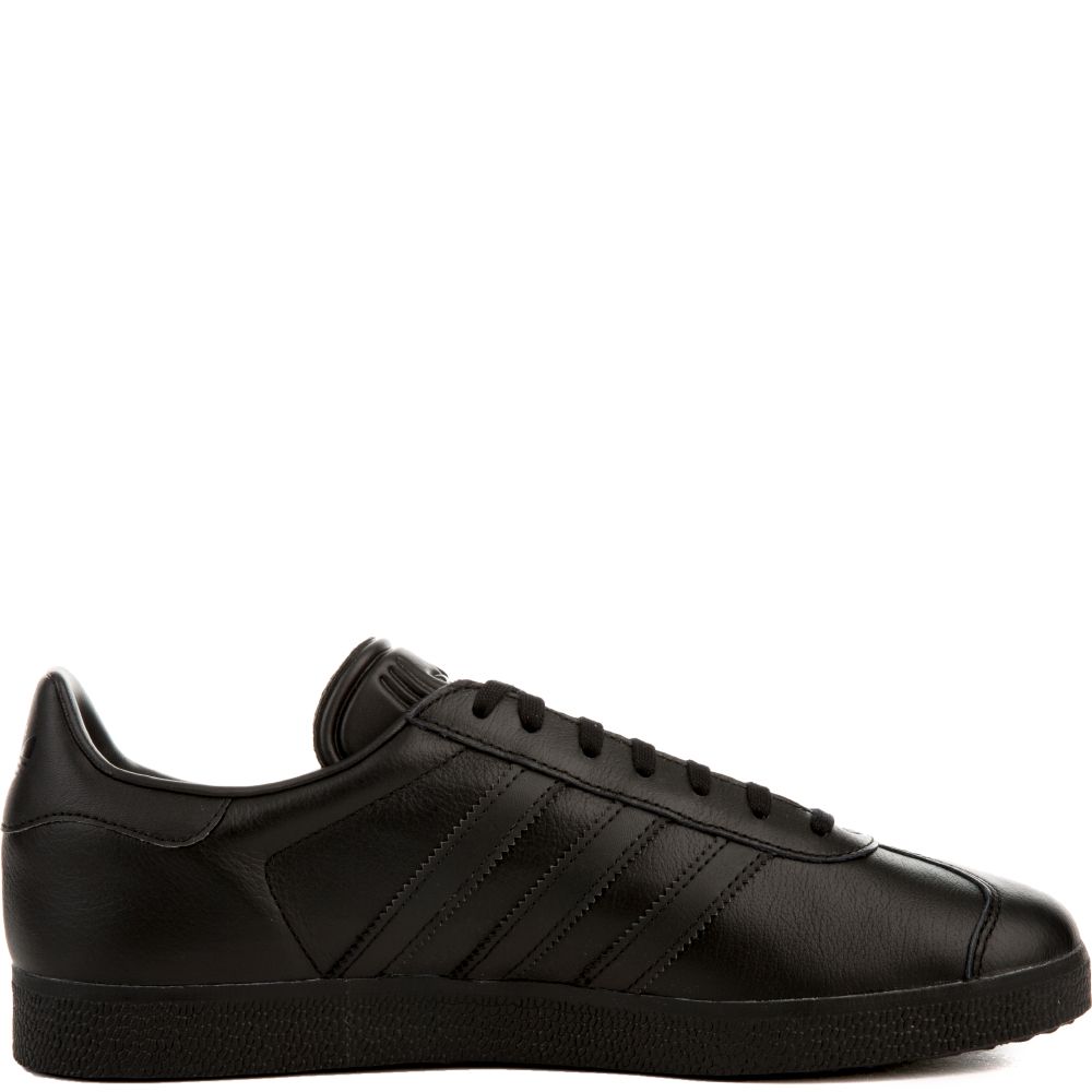 adidas gazelle silver green womens Adidas - Gazelle ADV Shoes main image 0