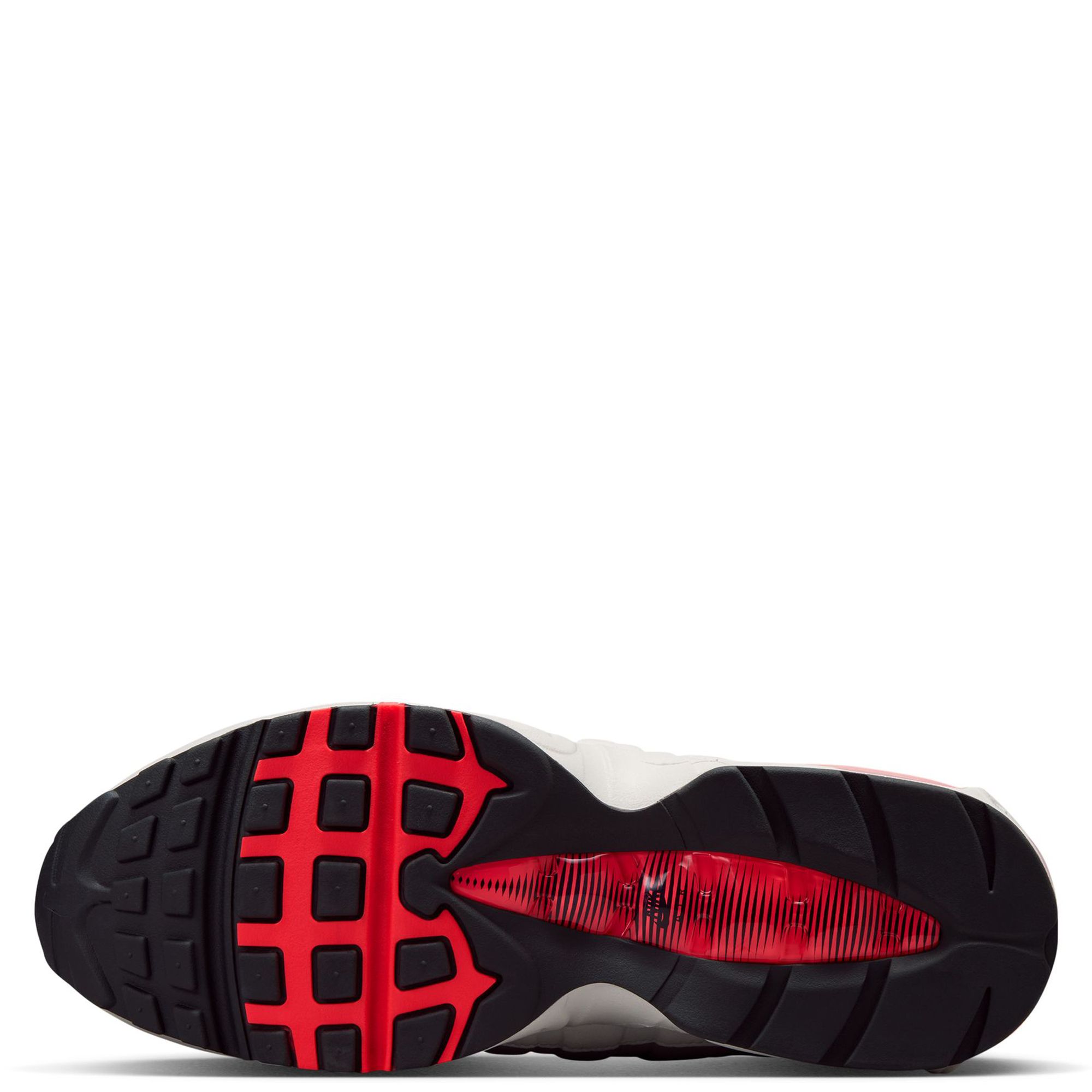 NIKE Air Max 95 Big Bubble Premium IV6425 060 - Shiekh
