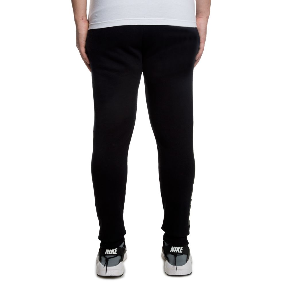 nsw nike air pant