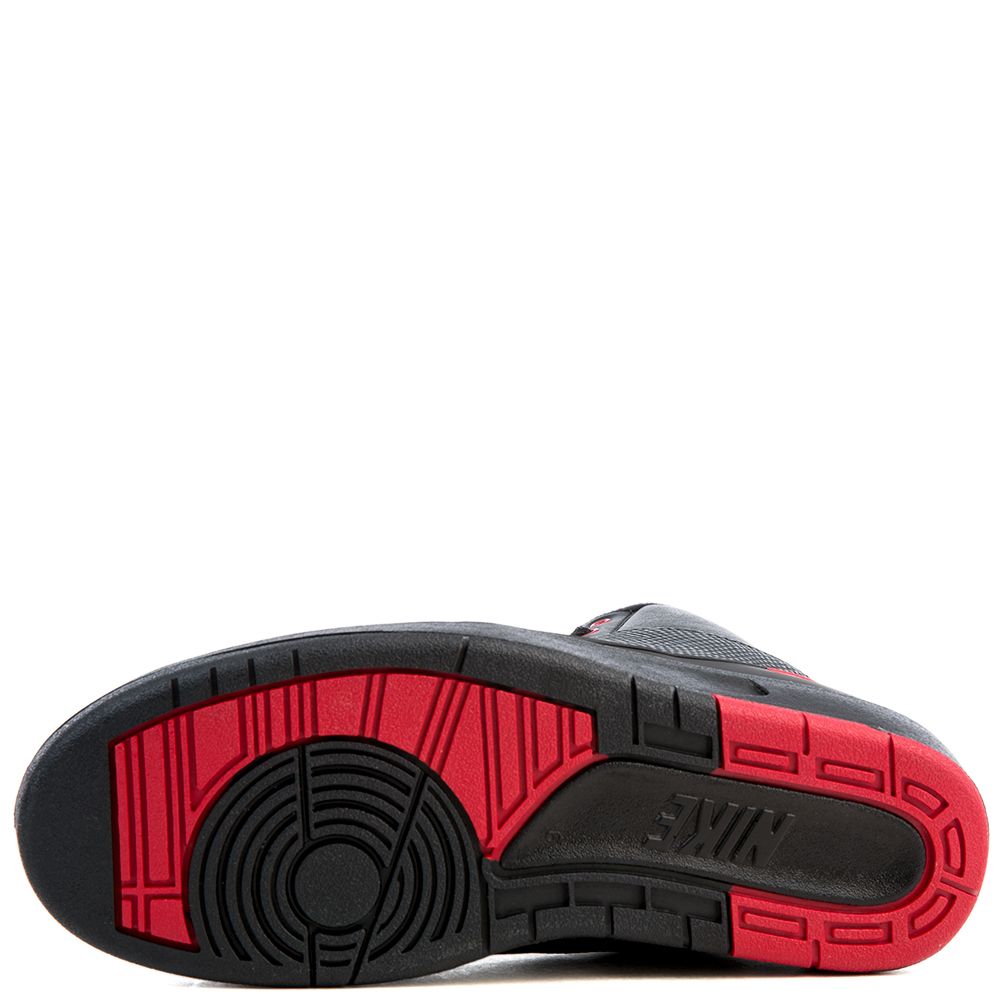 JORDAN Air 2 Retro 834274 001 - Shiekh