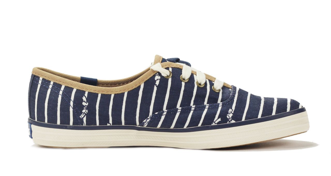 KEDS Keds Taylor Swift Collection for Women: CH TS Bow