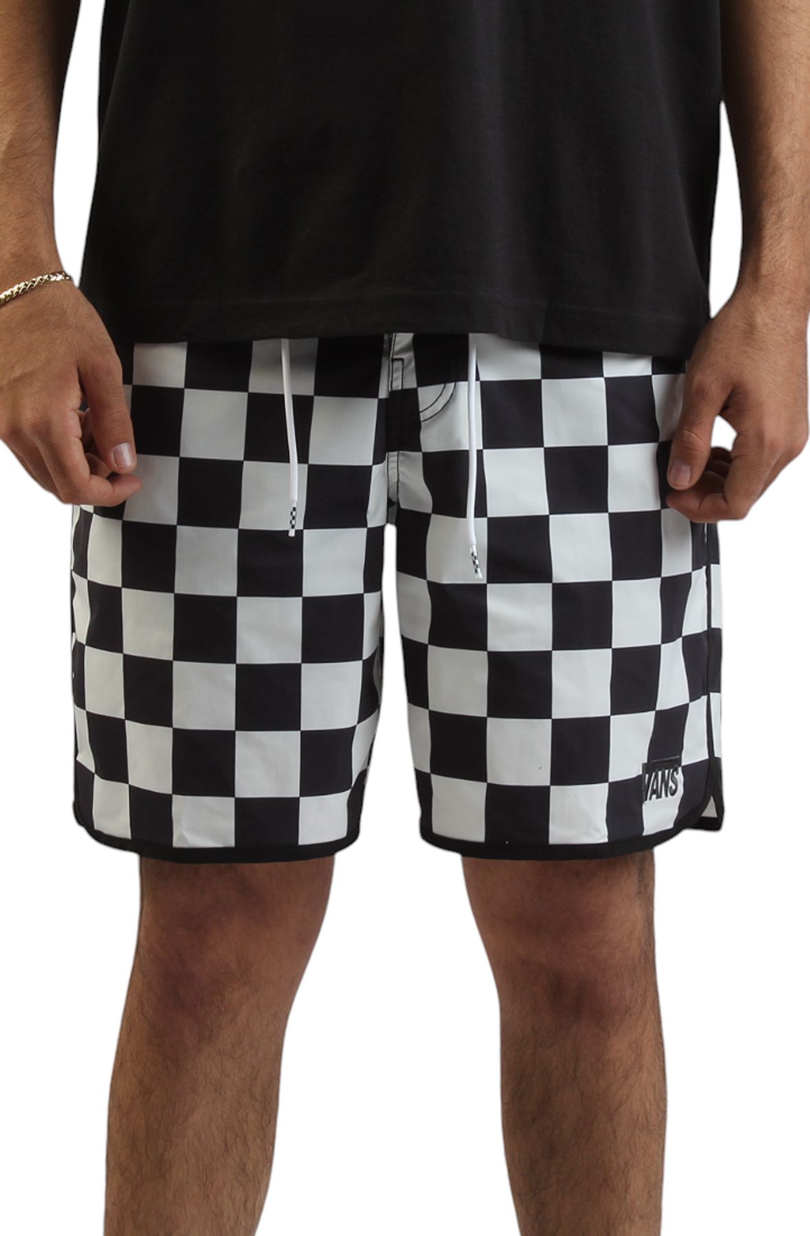 パンツ Spick and SpanHOLIDAY*Miller Prib shorts HOLIDAY*Miller Prib shorts（ショート・ハーフパンツ）｜Spick