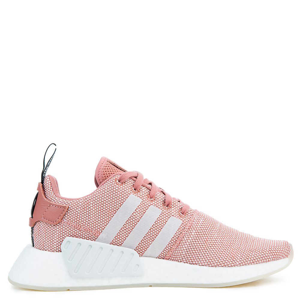 women's nmd r2