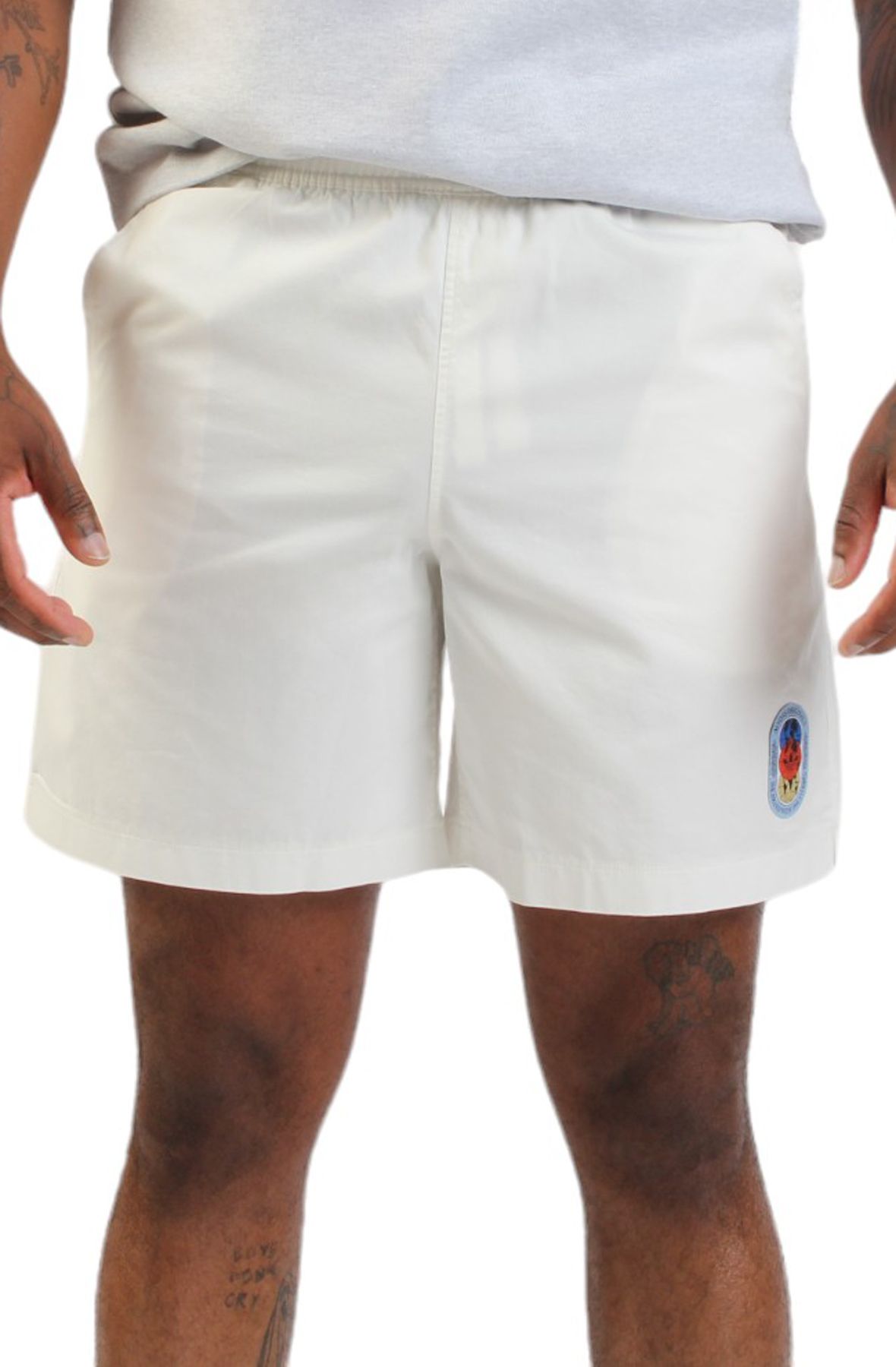 himホワイトXS Le Pliage Xtra XS Handbag Ecru - Leather | Longchamp US