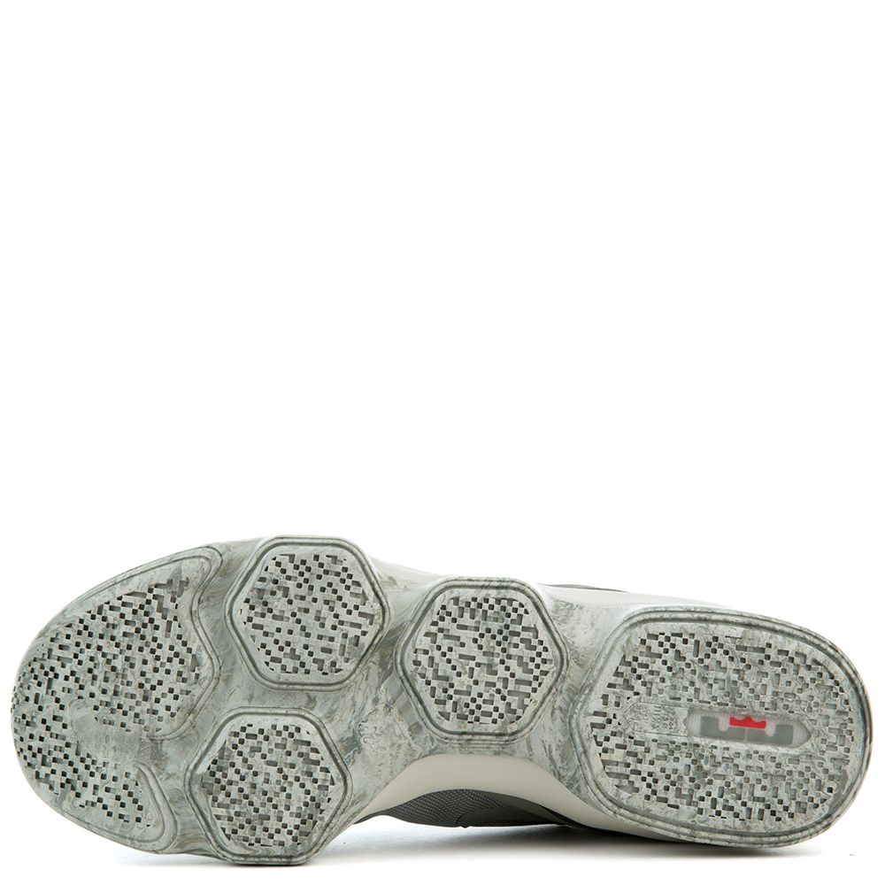 nike sb au