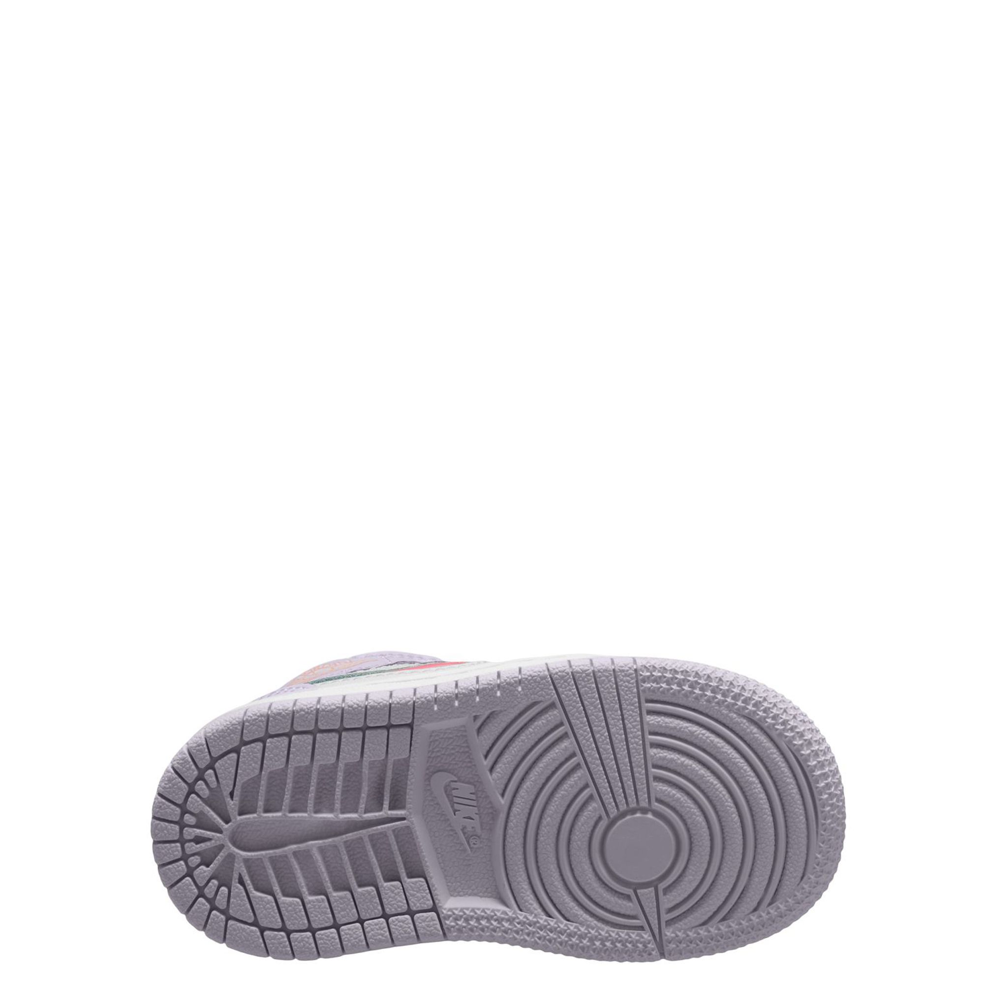 JORDAN Toddler 1 Mid SE IM4421 500 - Shiekh