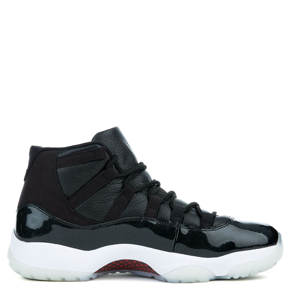 JORDAN 11 Retro 378037 002 - Shiekh