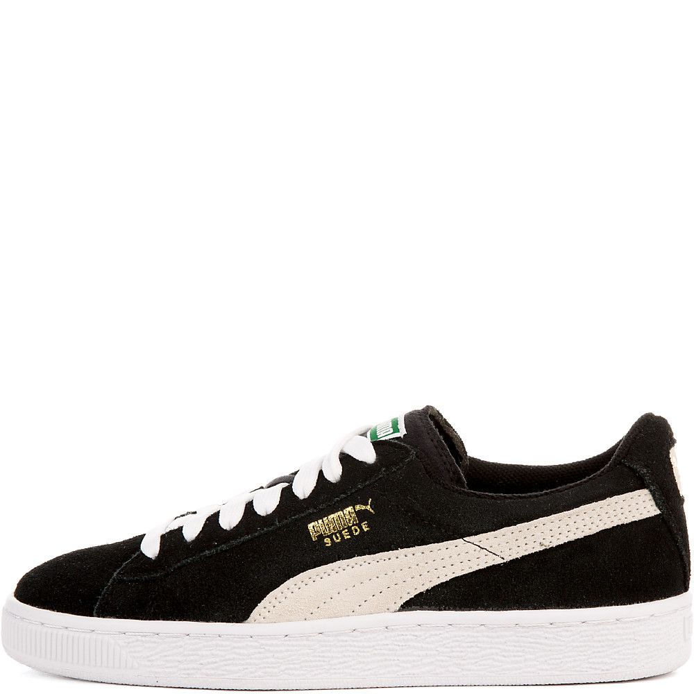 junior seau sneakers