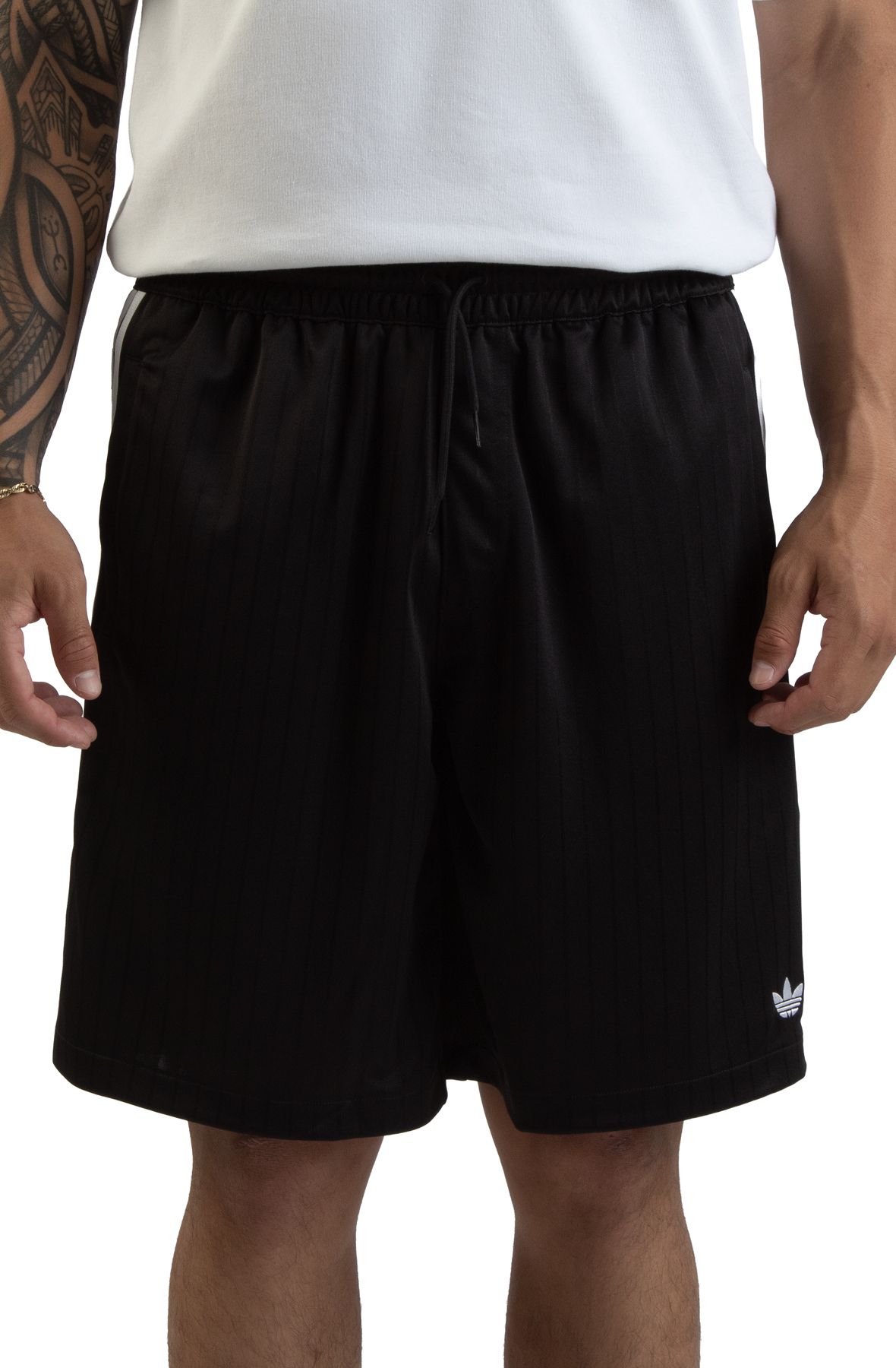 ADIDAS Classic Short JC7626 - Shiekh