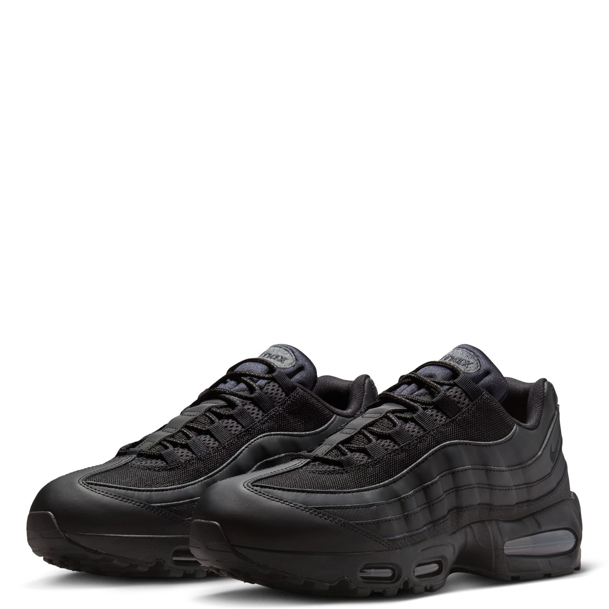 ランキング2025 Air NIKE Max Shiekh - 001 HM8755 OG 95 まつ毛・つけまつ毛用品