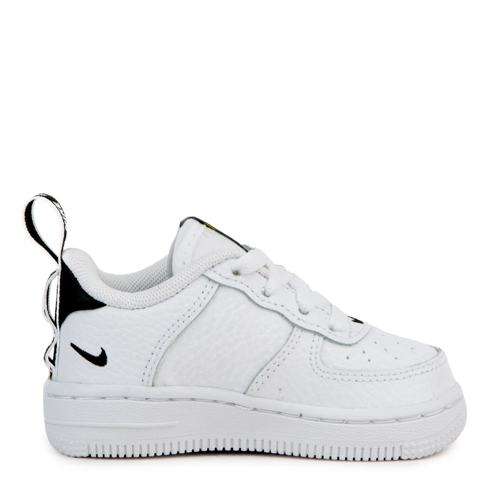air force one utility kids