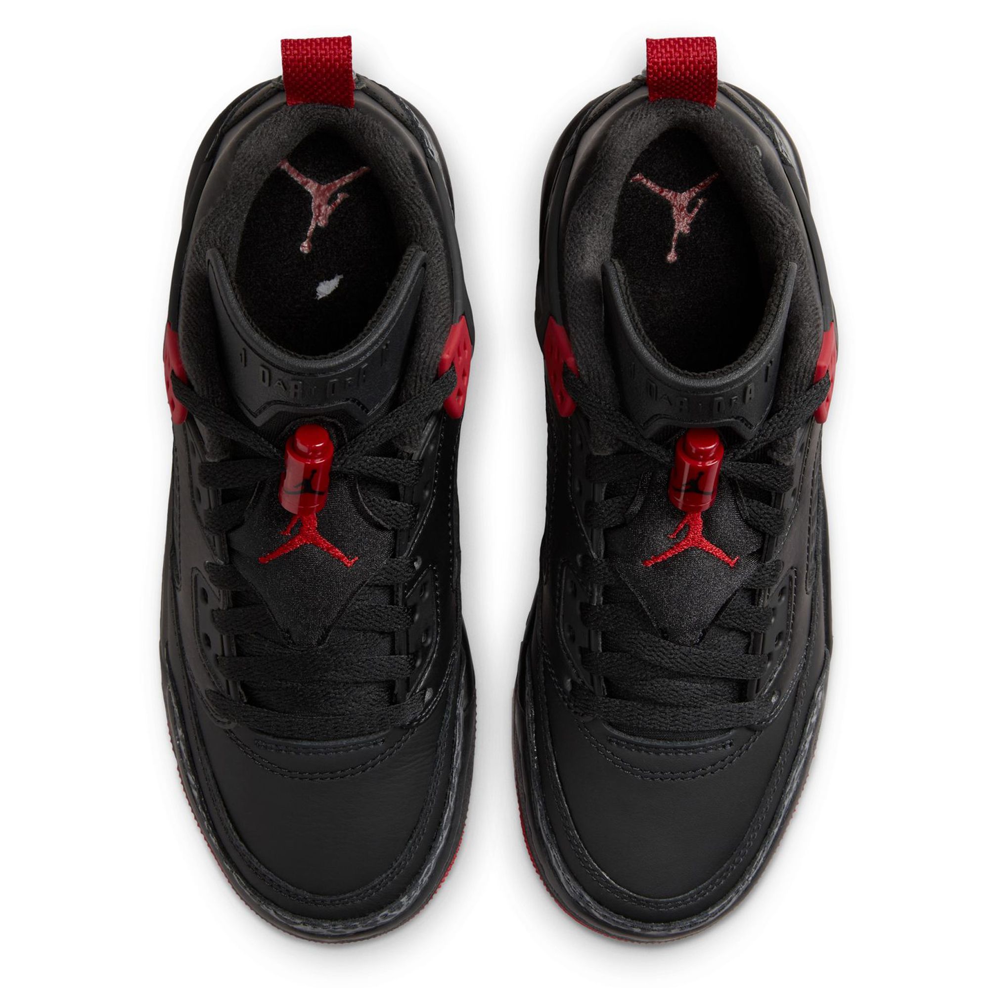 Air jordan 5 spizike online