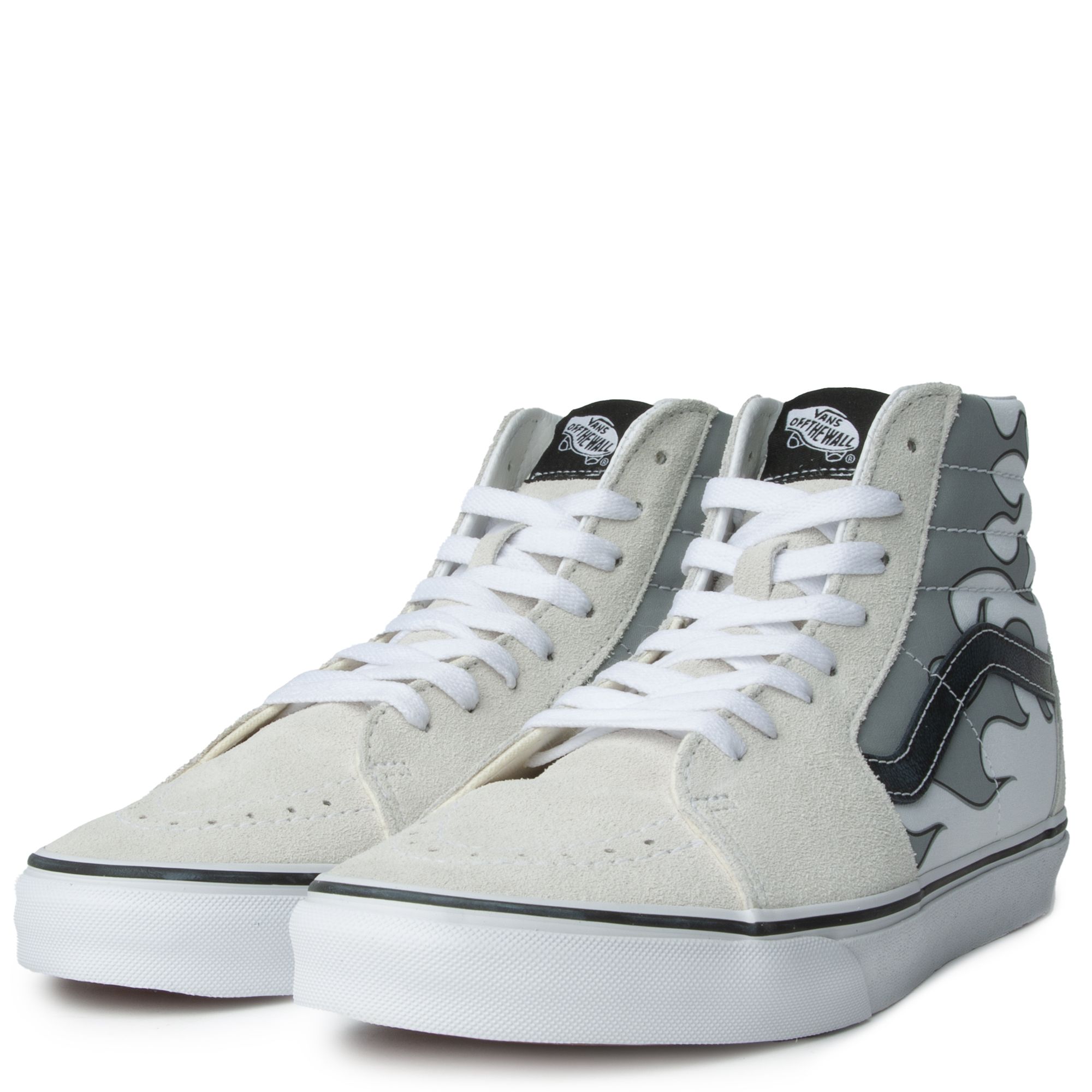 Vans sk8 2024 hi trovaprezzi