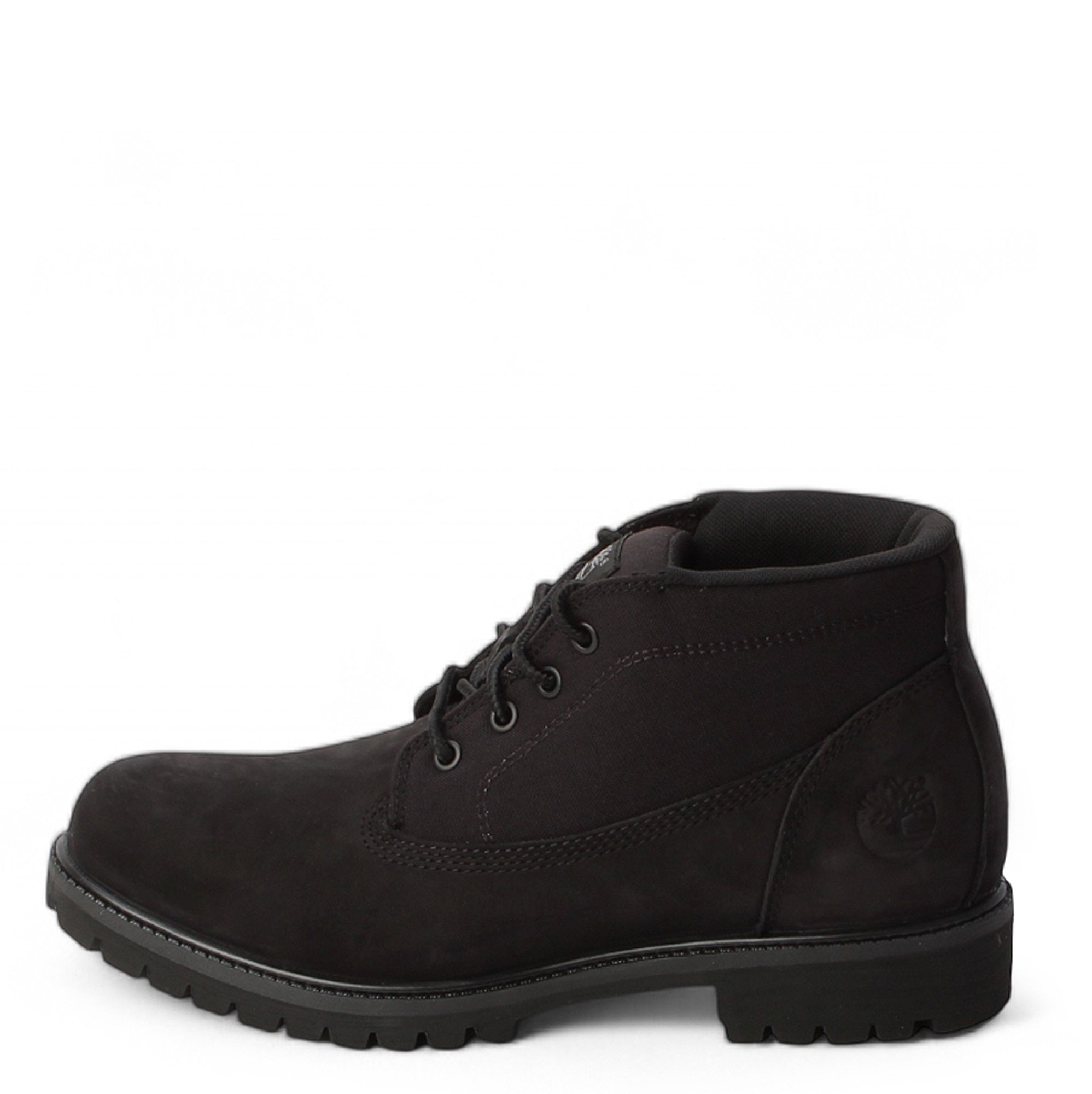 Timberland Hiking/Dress Chukka Boots ? Men main image 3