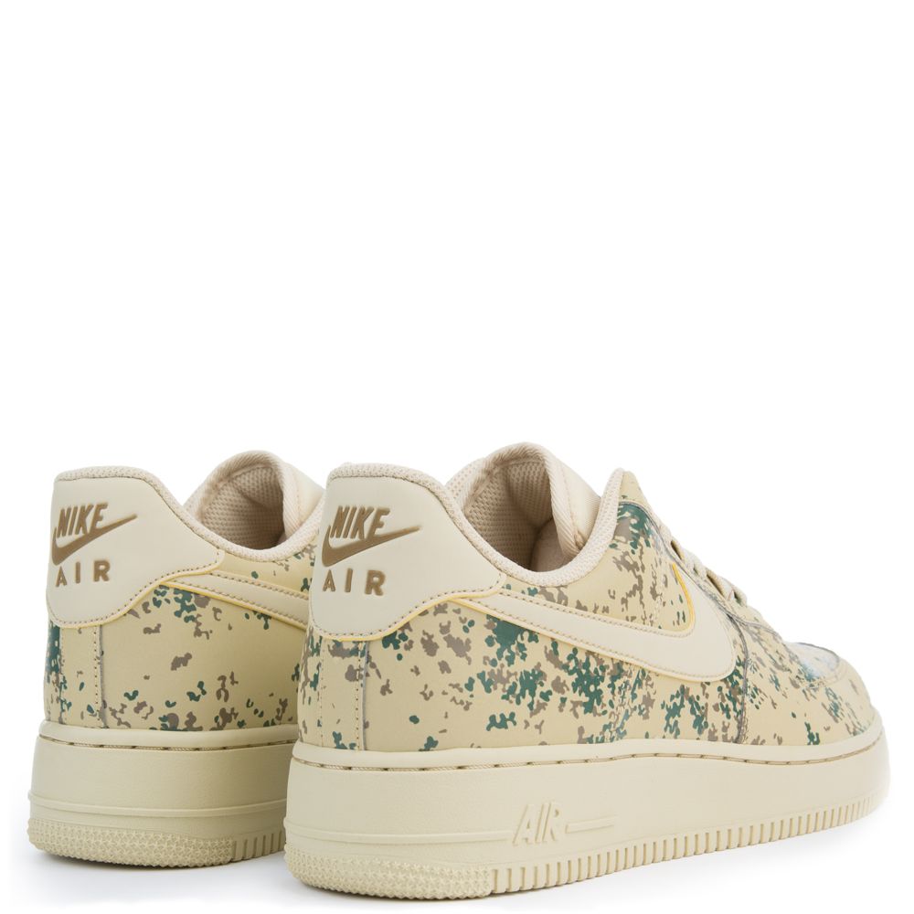 air force 1 lv8 team gold 2air force 1 lv8 team gold