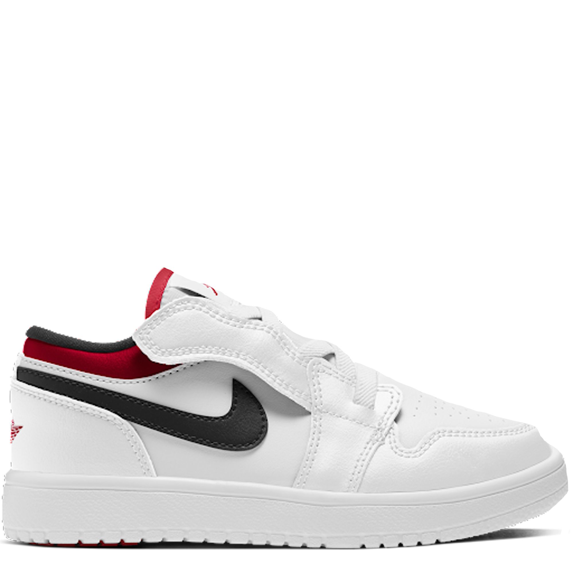 JORDAN (PS) 1 Low Alt BQ6066 118 - Shiekh