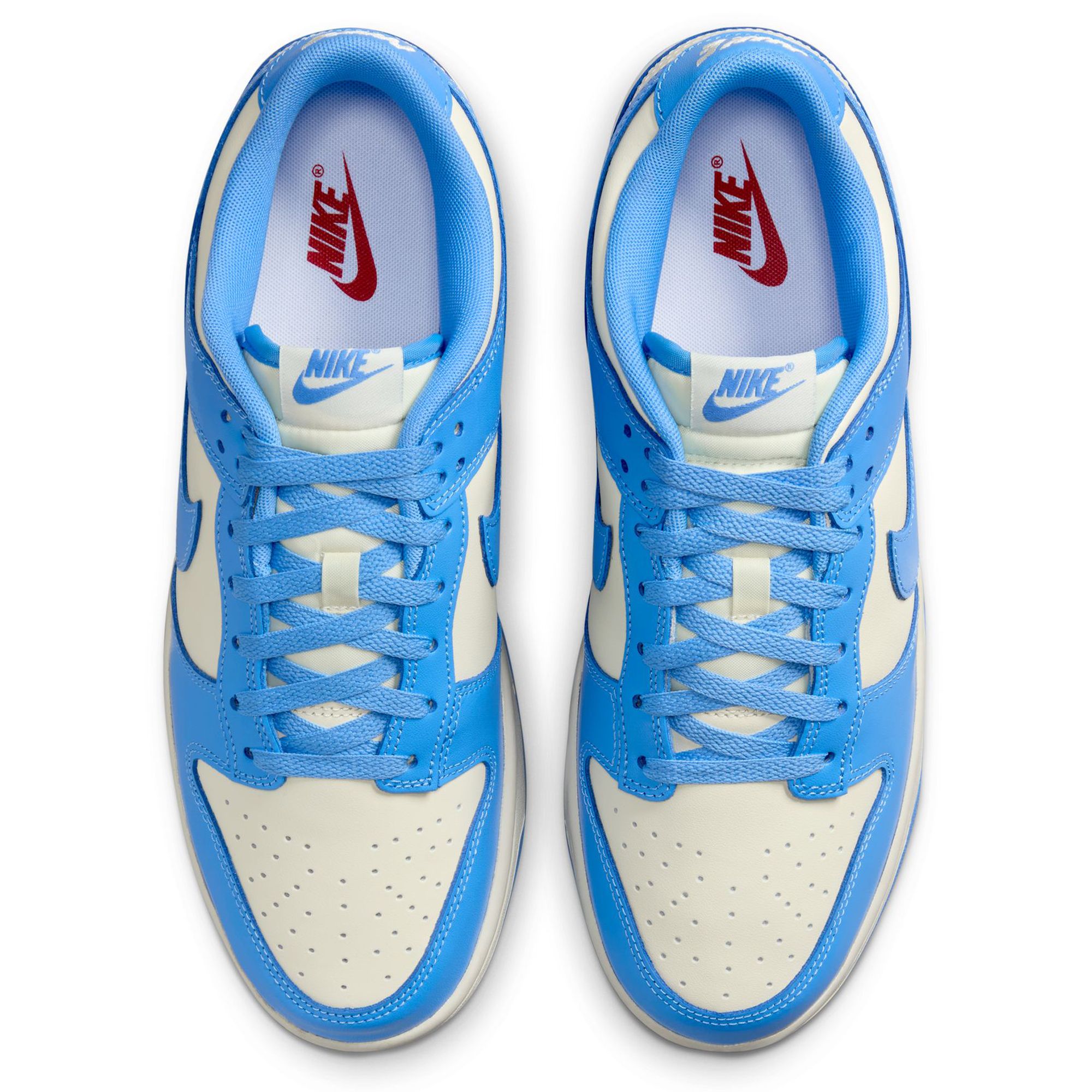 Amazon.com | Nike Dunk Low Retro Men's Shoes (DV0833-113