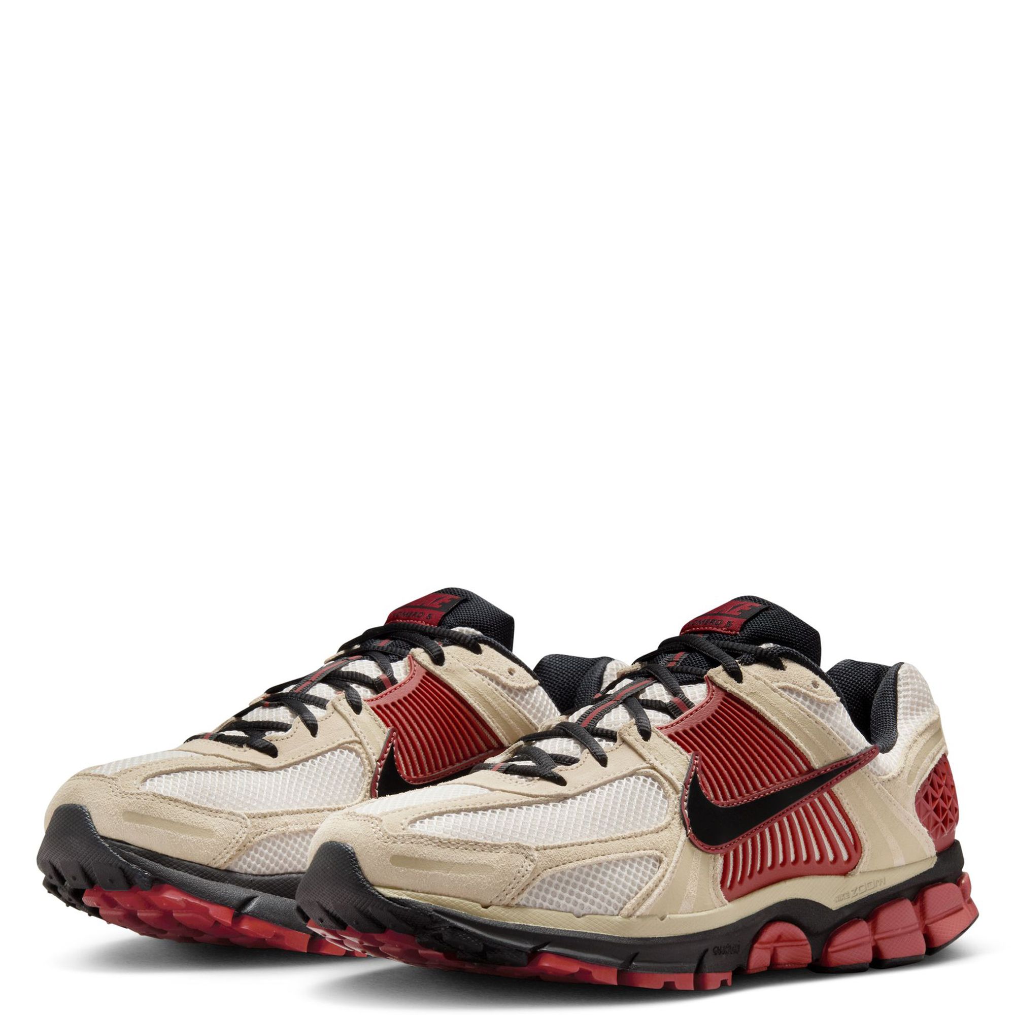 NIKE Zoom Vomero 5 HF1553 201 - Shiekh