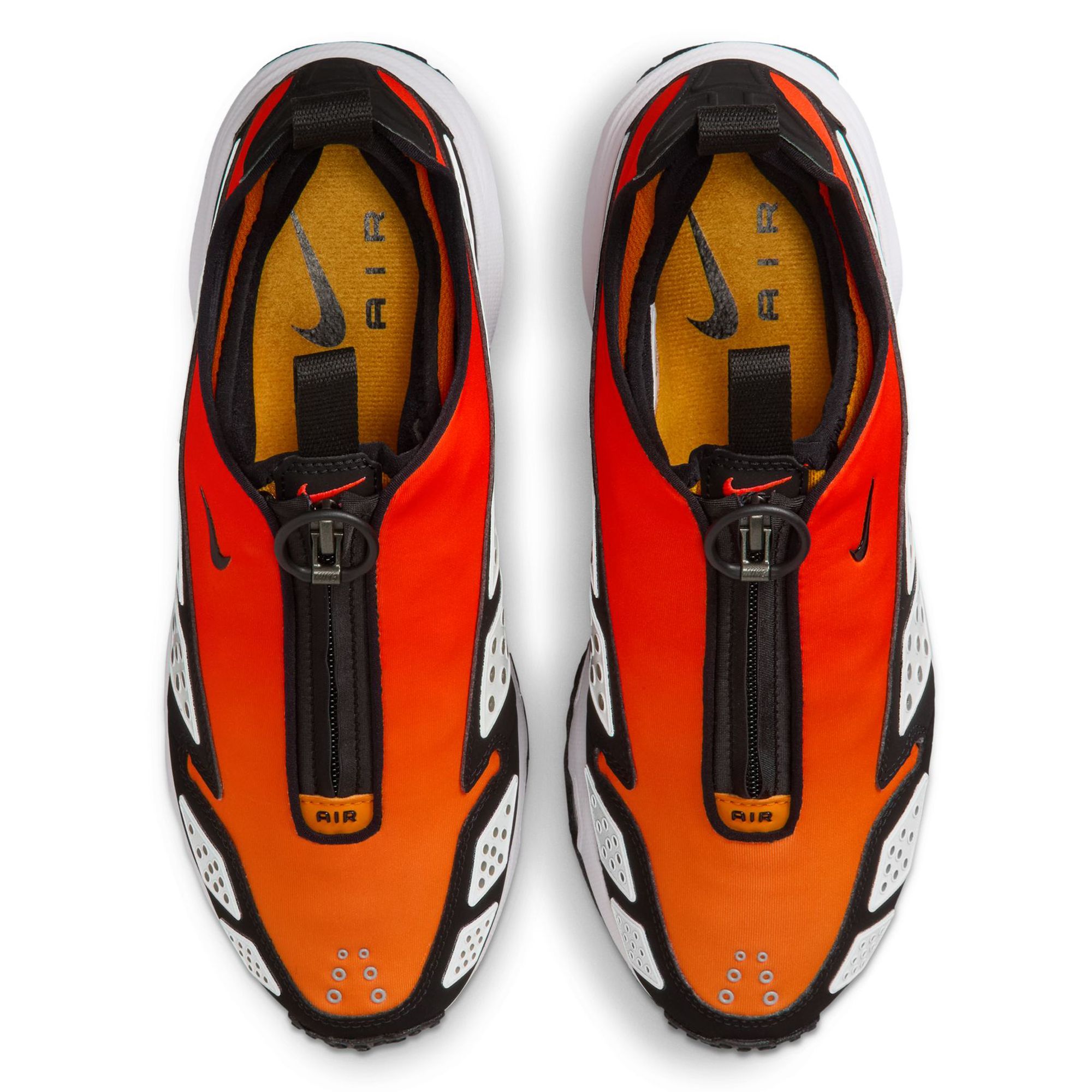 NIKE Air Max SNDR HJ8080 600 - Shiekh NIKE Air Max SNDR HJ8080 600 - Shiekh