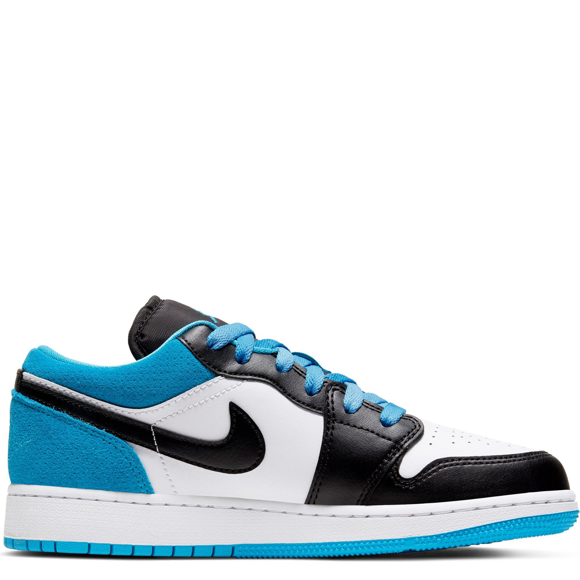 JORDAN (GS) Air 1 Low SE CT1564 004 - Shiekh