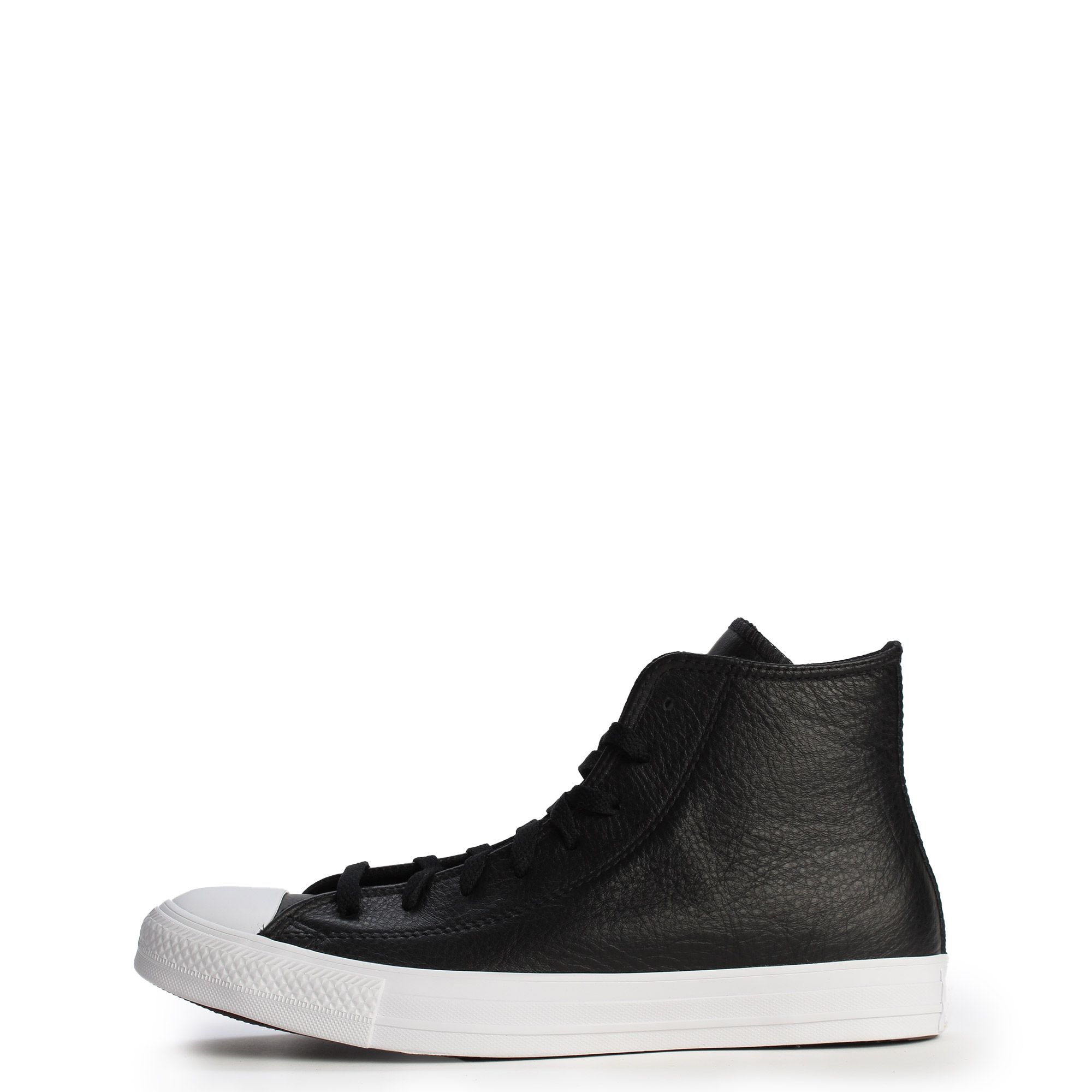Converse Chuck 70 National Ox 8, image size:2000x2000