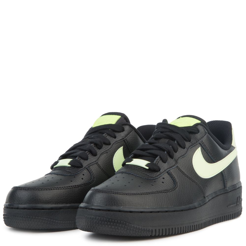 air force 1 low barely volt