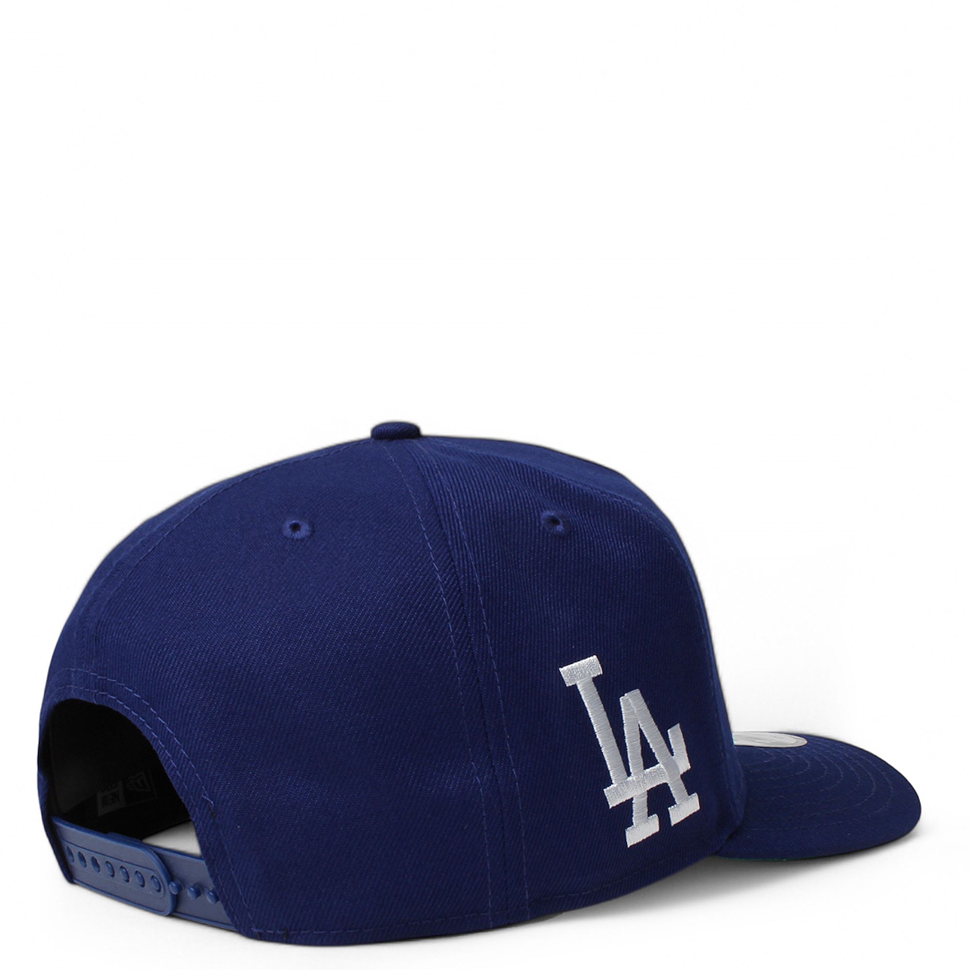 NEW ERA CAPS mlb los angeles dodgers Ohtani 9Fifty Snapback