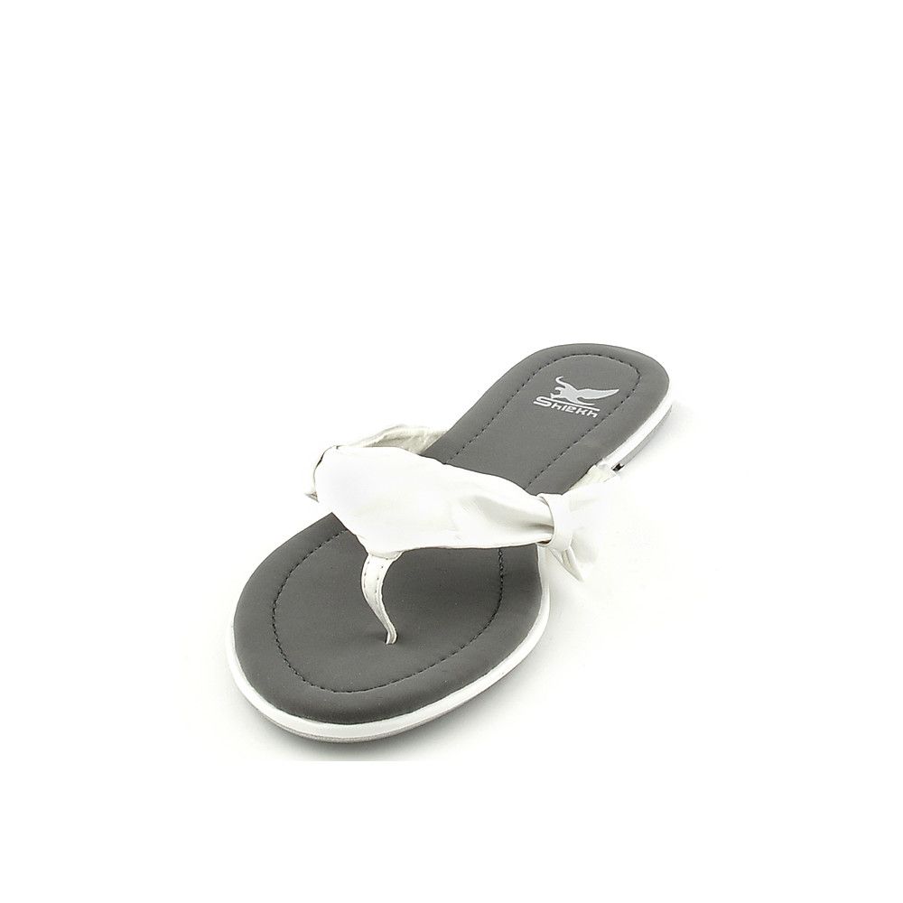 yoyo sandals