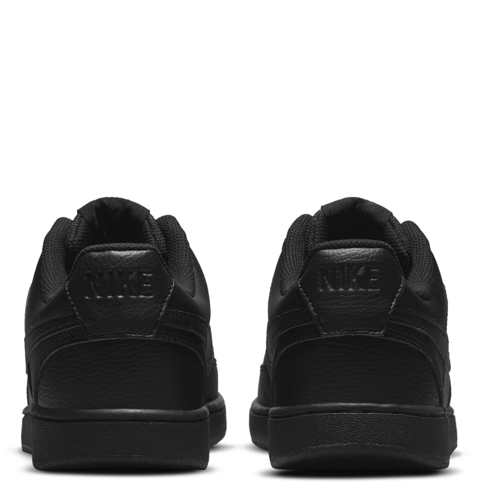 【NIKE】★COURT VISION LOW ★ Nike Court Vision Low Men's Shoes. Nike.com