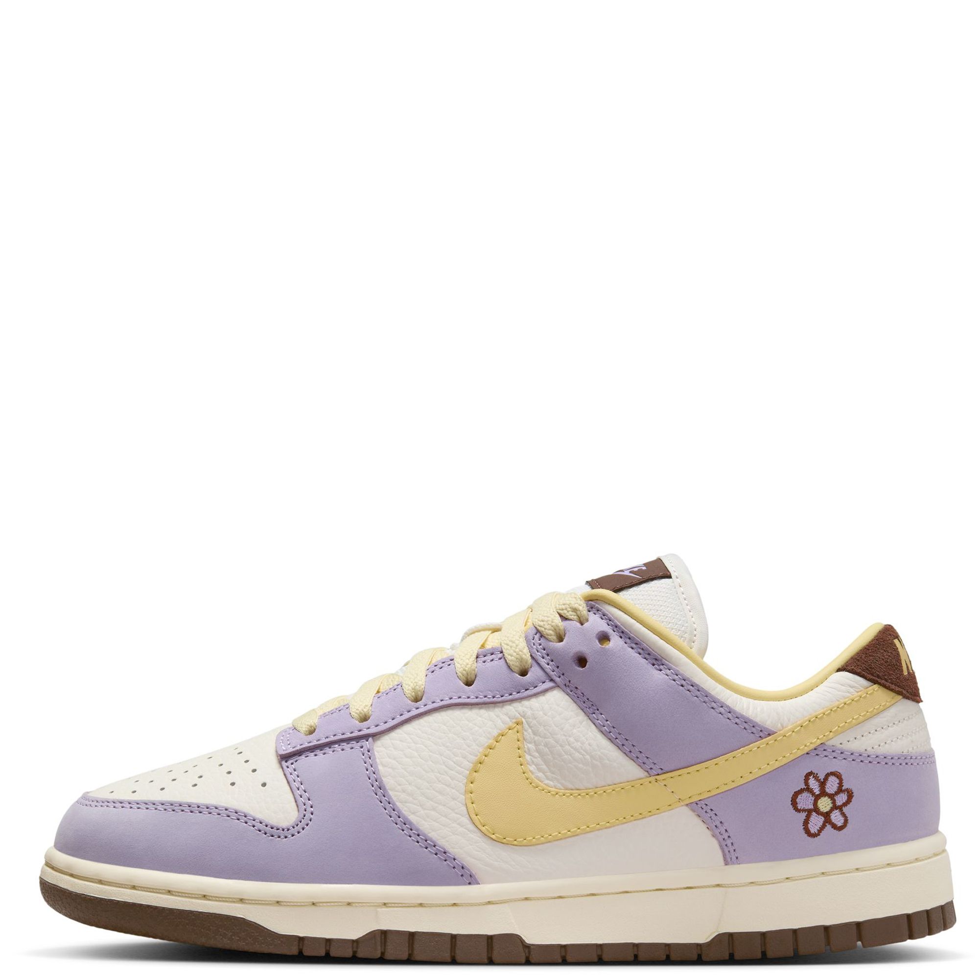 NIKE Dunk Low Premium FB7910 500 - Shiekh