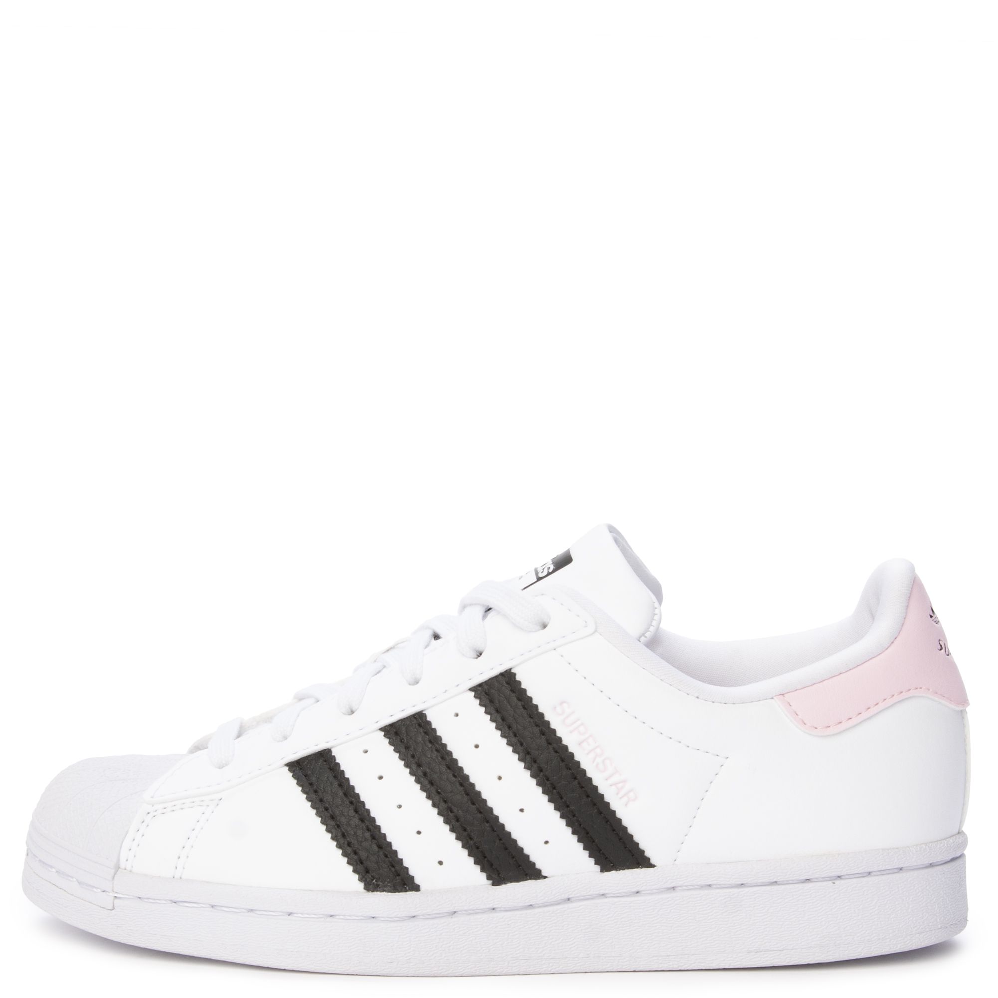 ADIDAS (GS) Superstar Shoes GY9320 -