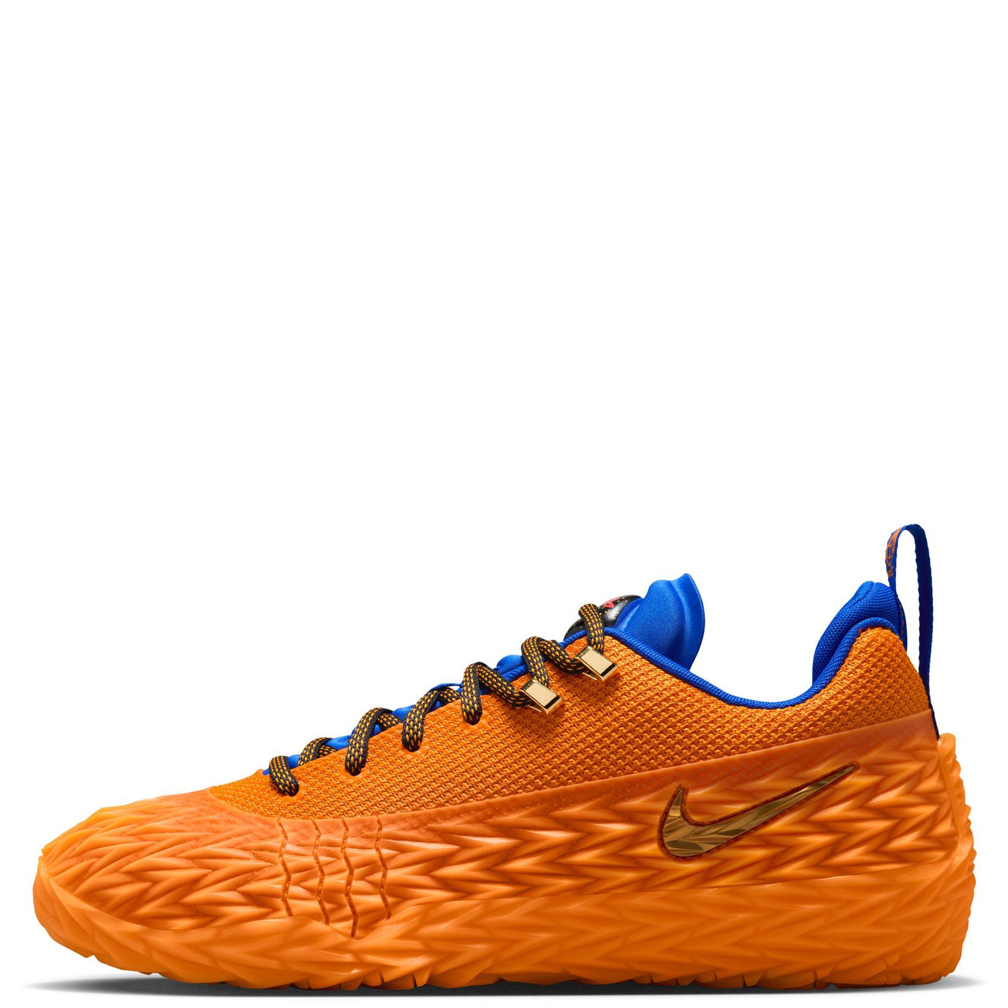 Jart ジャート8.0 x31.85 + indyチタン コンプリート+その他 NIKE ST Charge 