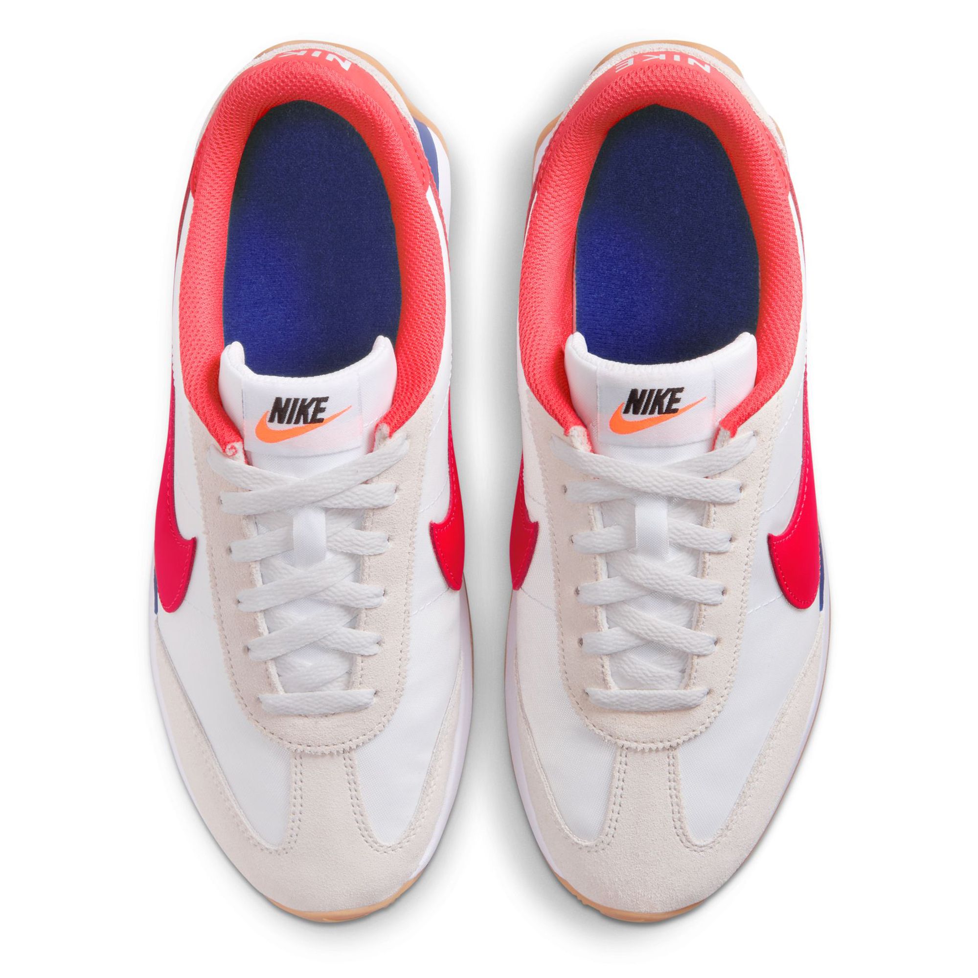 靴 NIKE HM4771 NIKE PACIFIC NIKE スニーカー レディース HM4771 ナイキ Nike Pacific