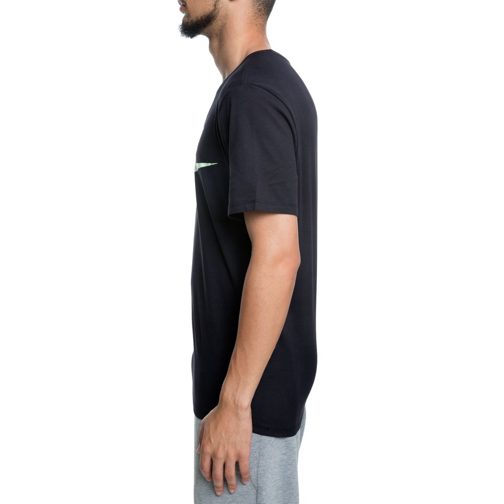 Tuesday gift Attachment NIKE NSW TEE INNOVATION NSW 2 927392 010 - Shiekh