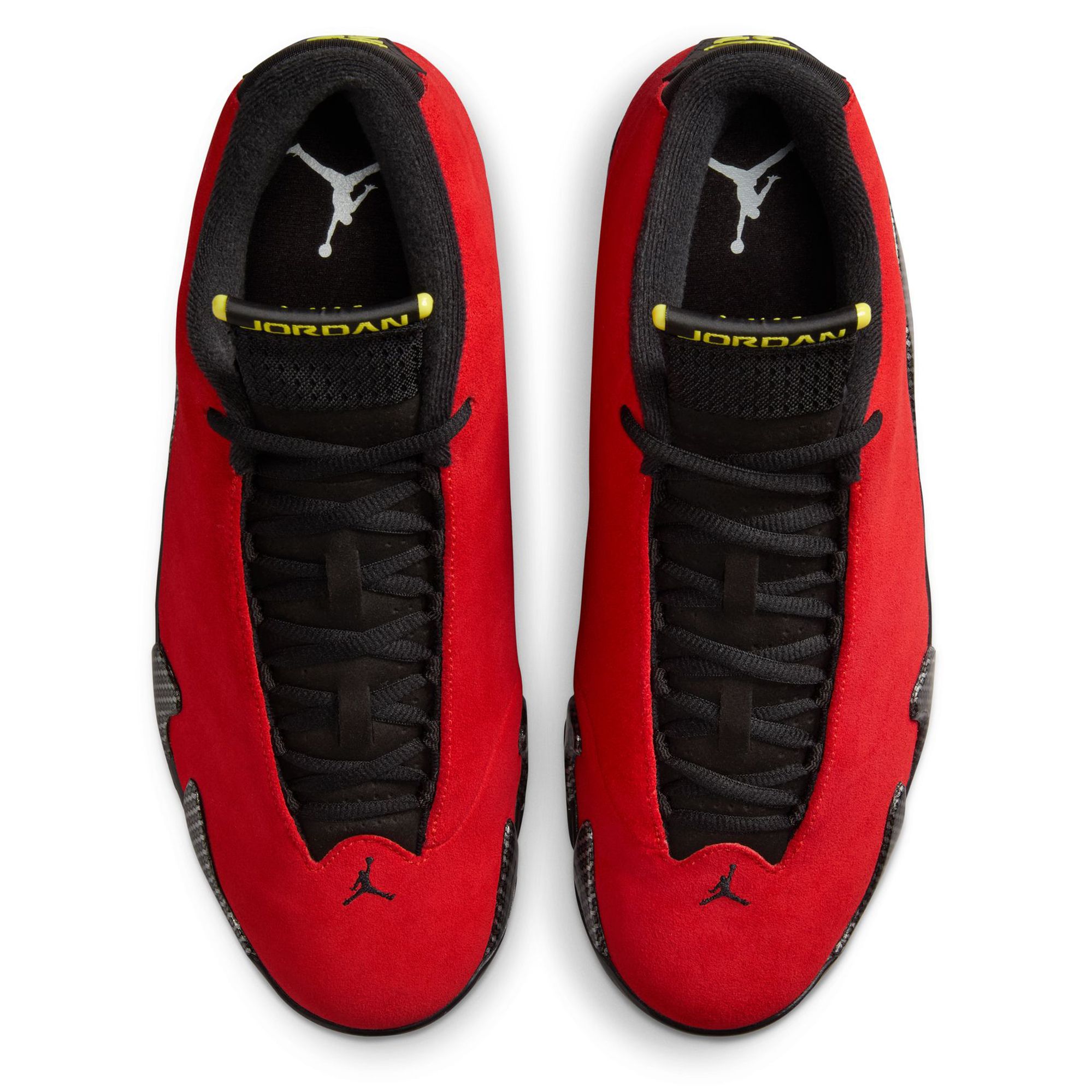 JORDAN Air 14 Retro 