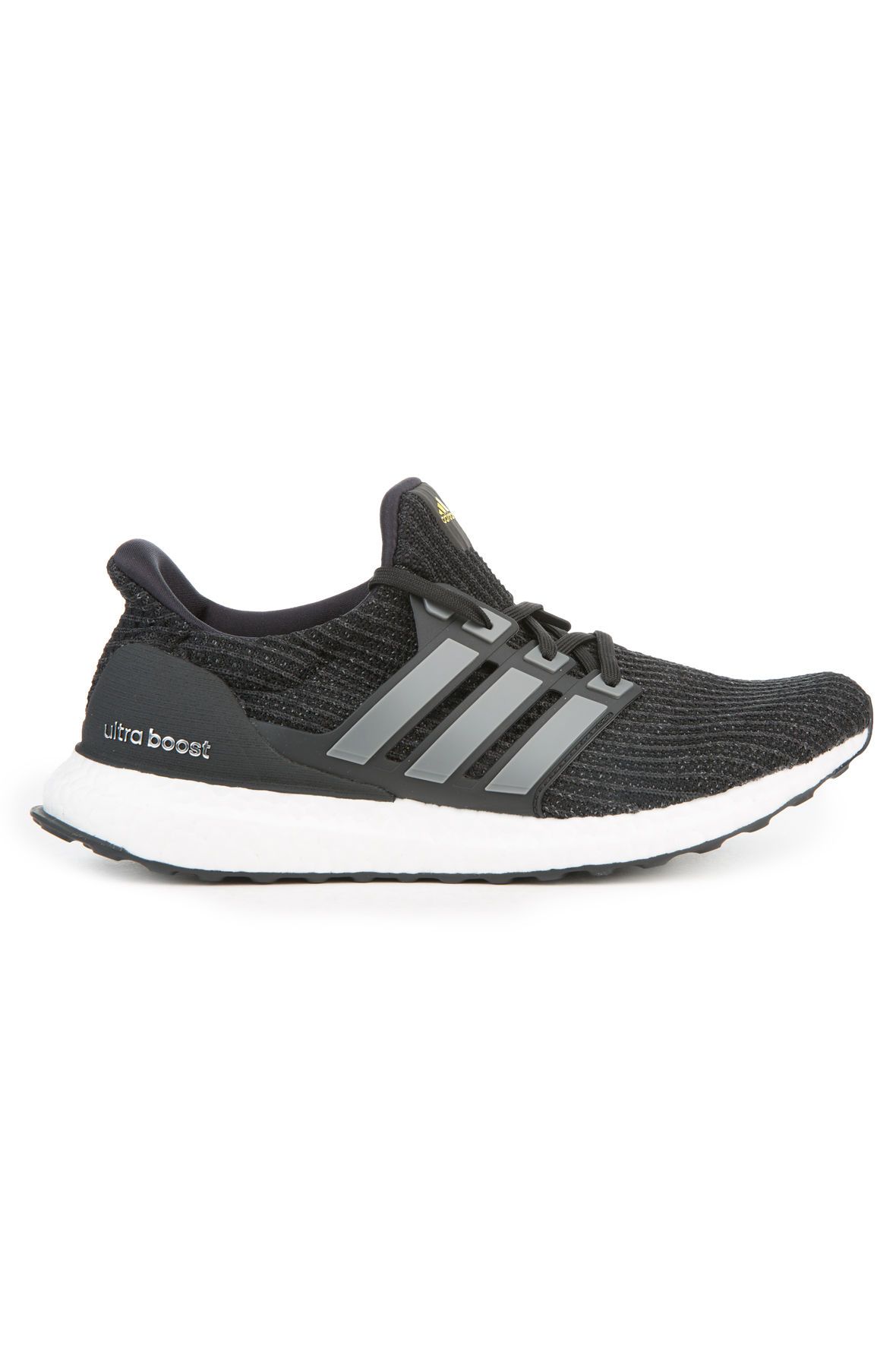 ADIDAS The Men's Ultraboost All Terrain in Trace , Base Green and Core ...