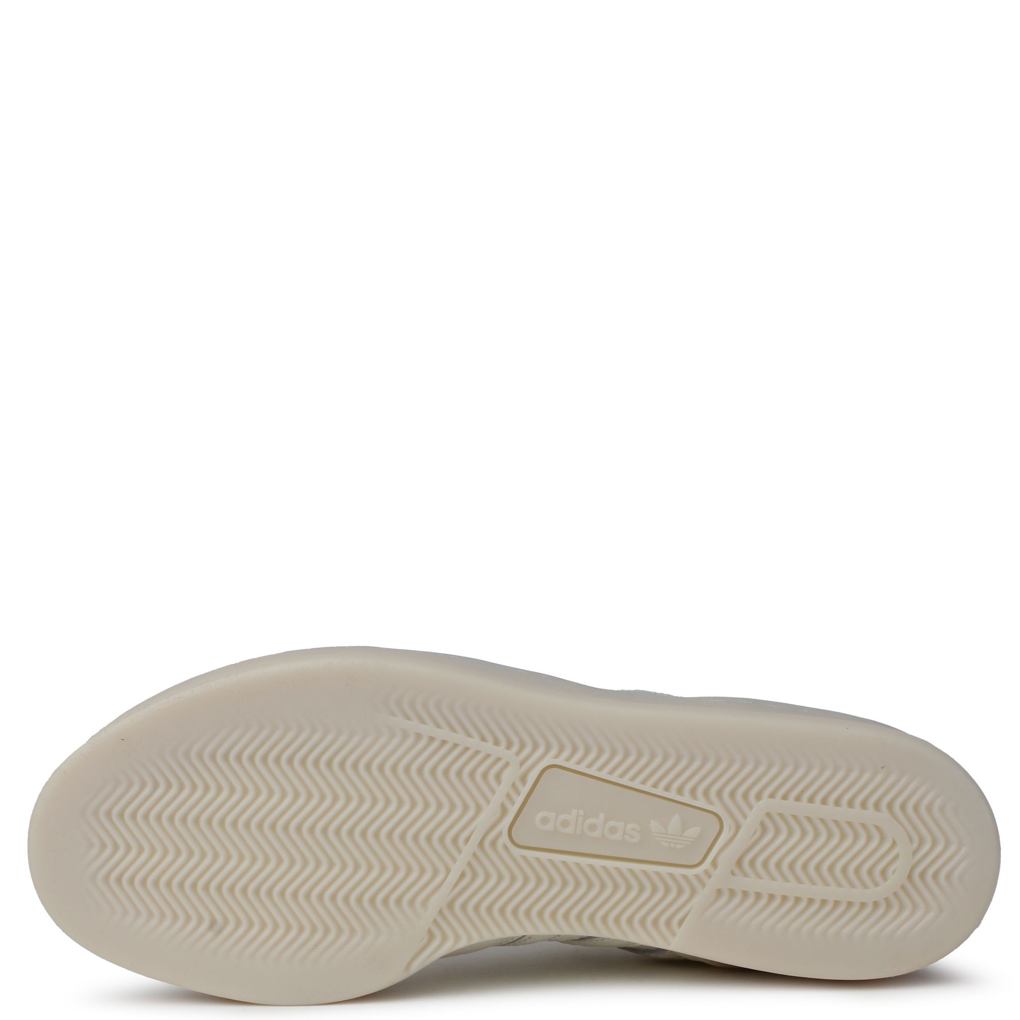 スニーカー adidas rivalry row JH7987 ADIDAS RIVALRY LOW 4FT1611 (adidas/スニーカー) JH7987【BUYMA】
