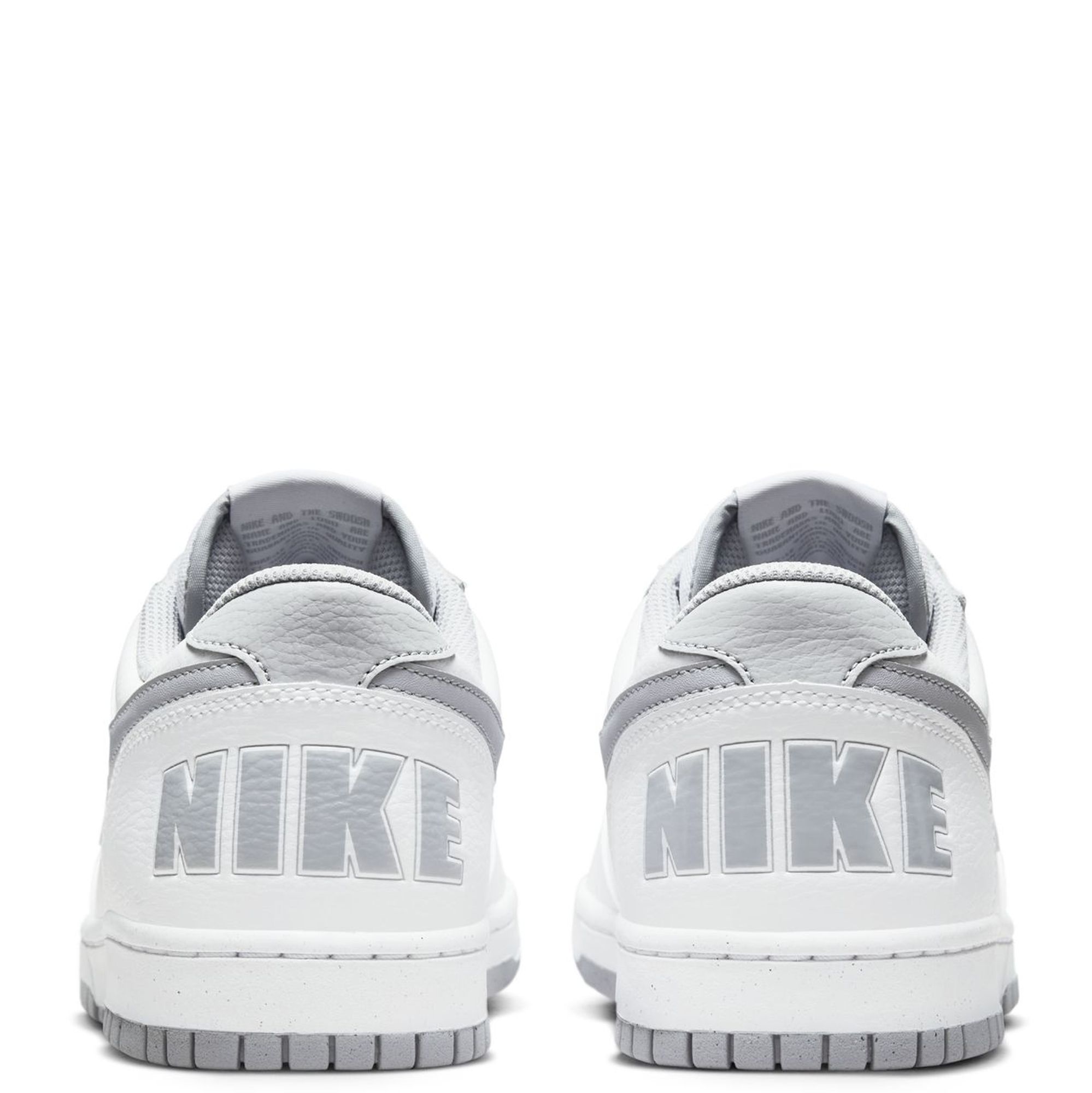 NIKE Big Low 355152 106 - Shiekh