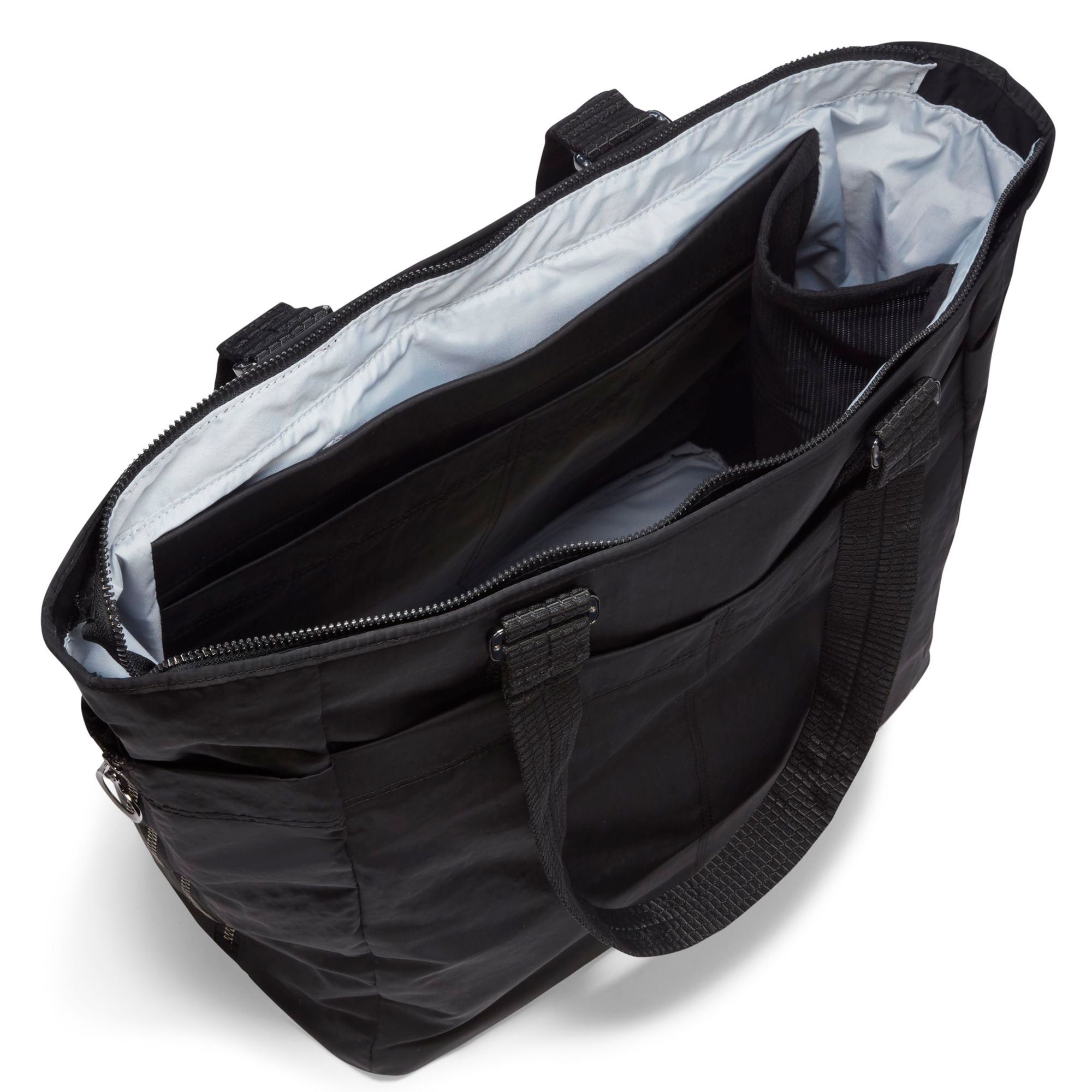 NIKE One Training Tote Bag CV0063 298 - Shiekh