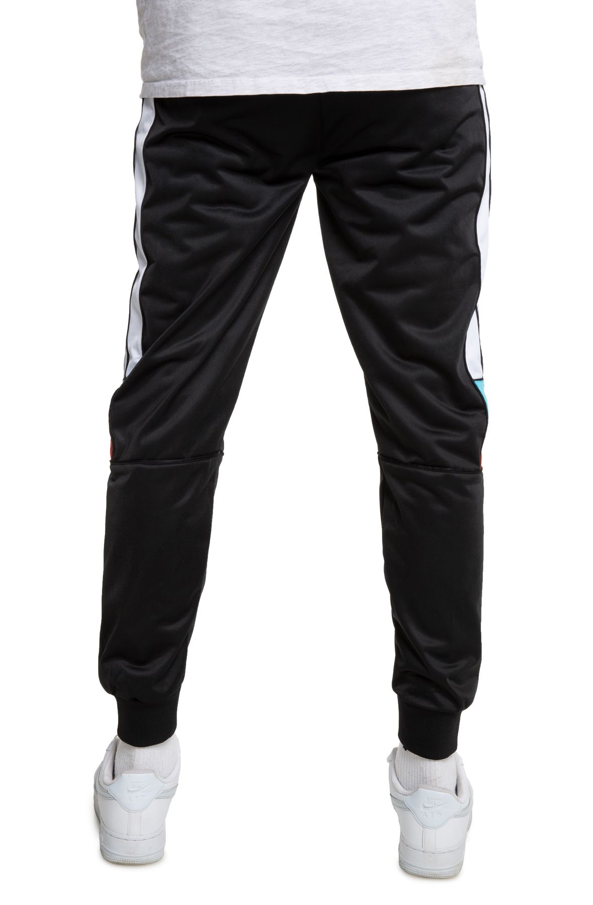 KAPPA 222 Banda Memzz Track Pants 304KQX0-A6C - Shiekh