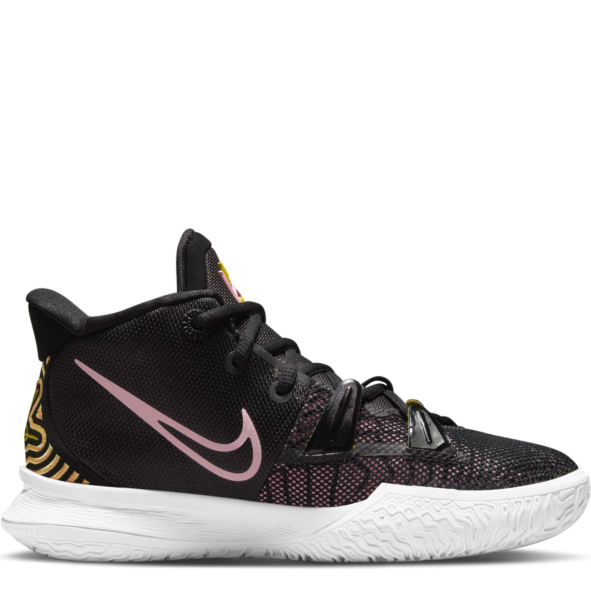 kyrie 7 gs
