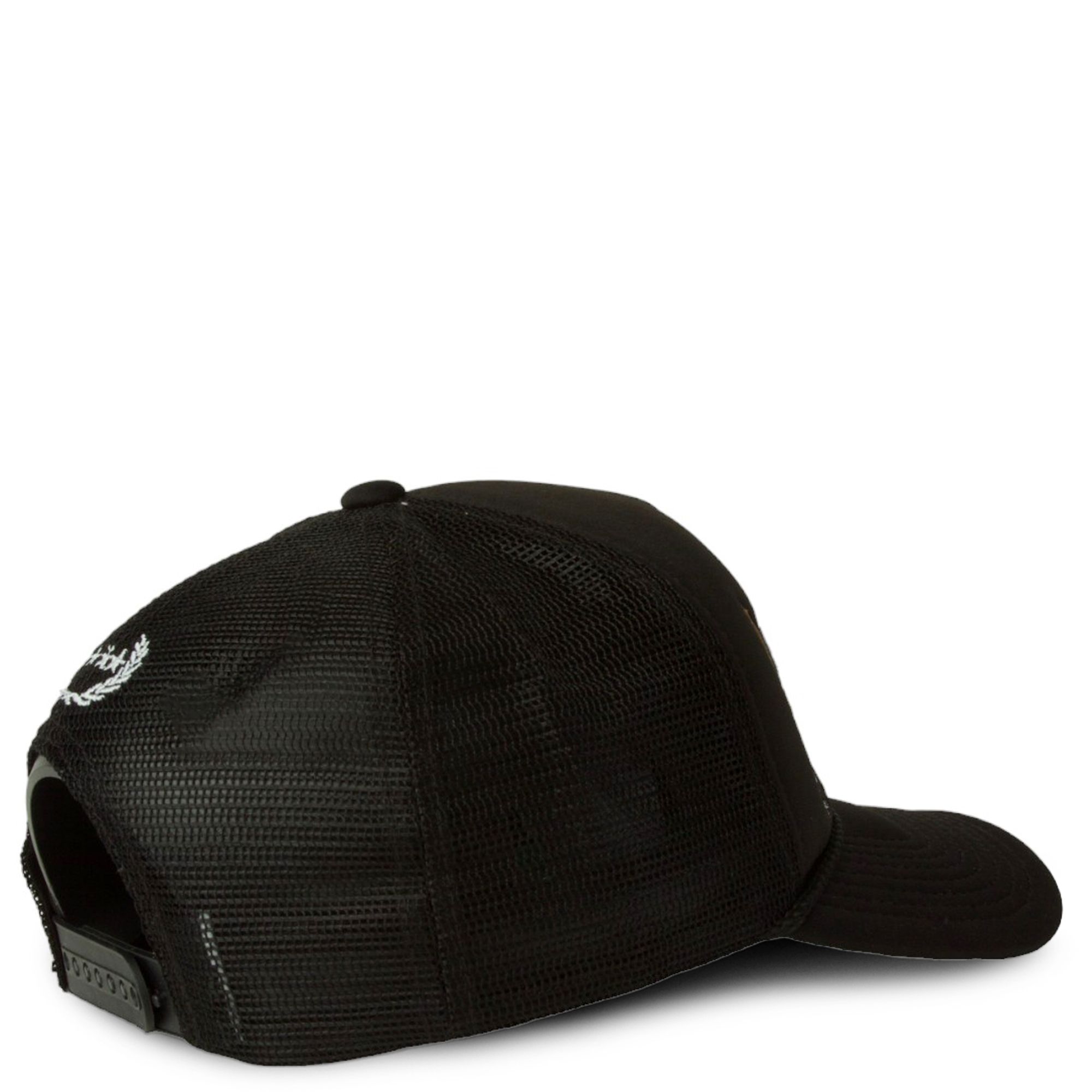'Hair Of The Dog' Trucker Hat
