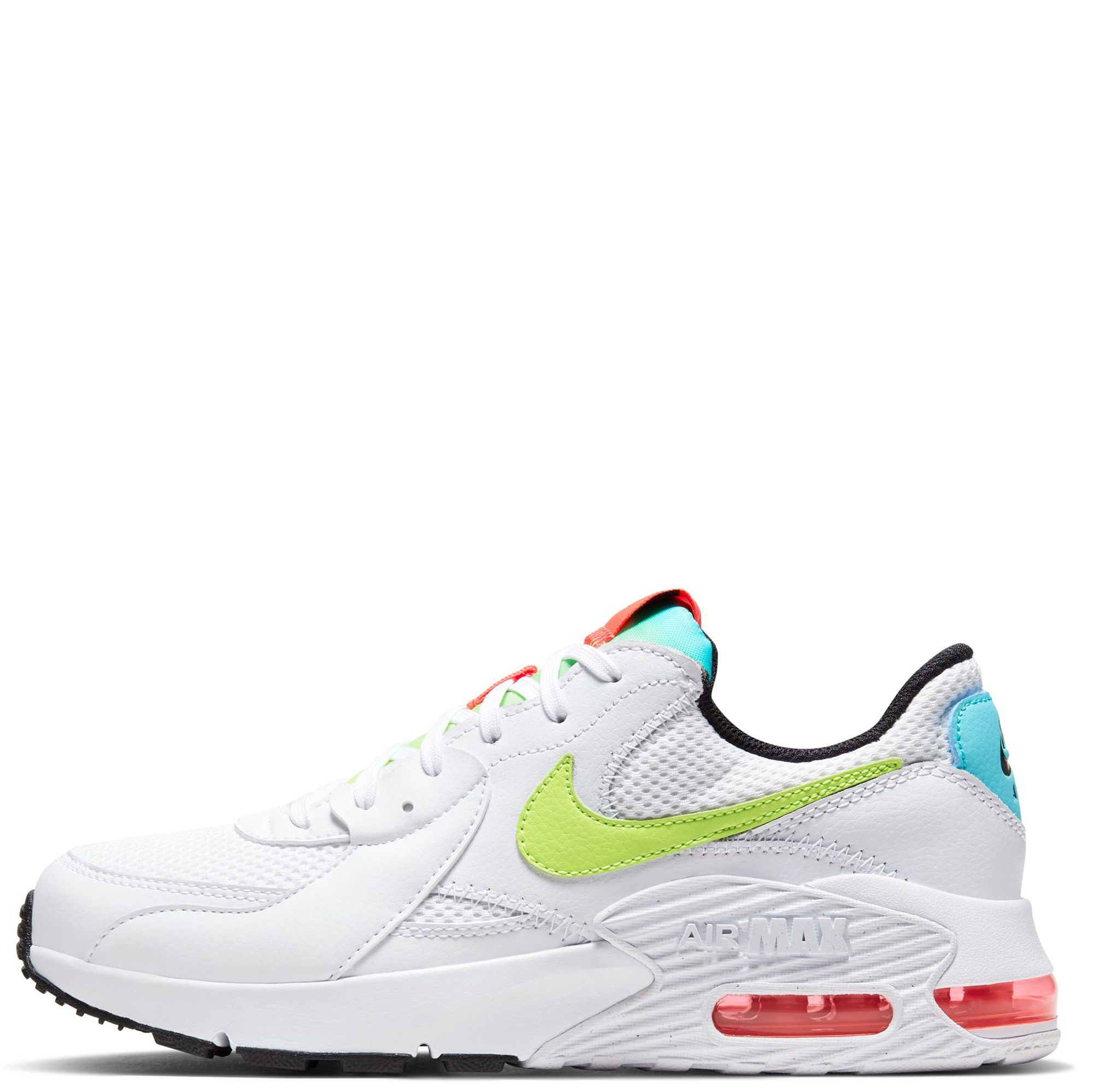 AIR MAX EXCEE CW5606 100