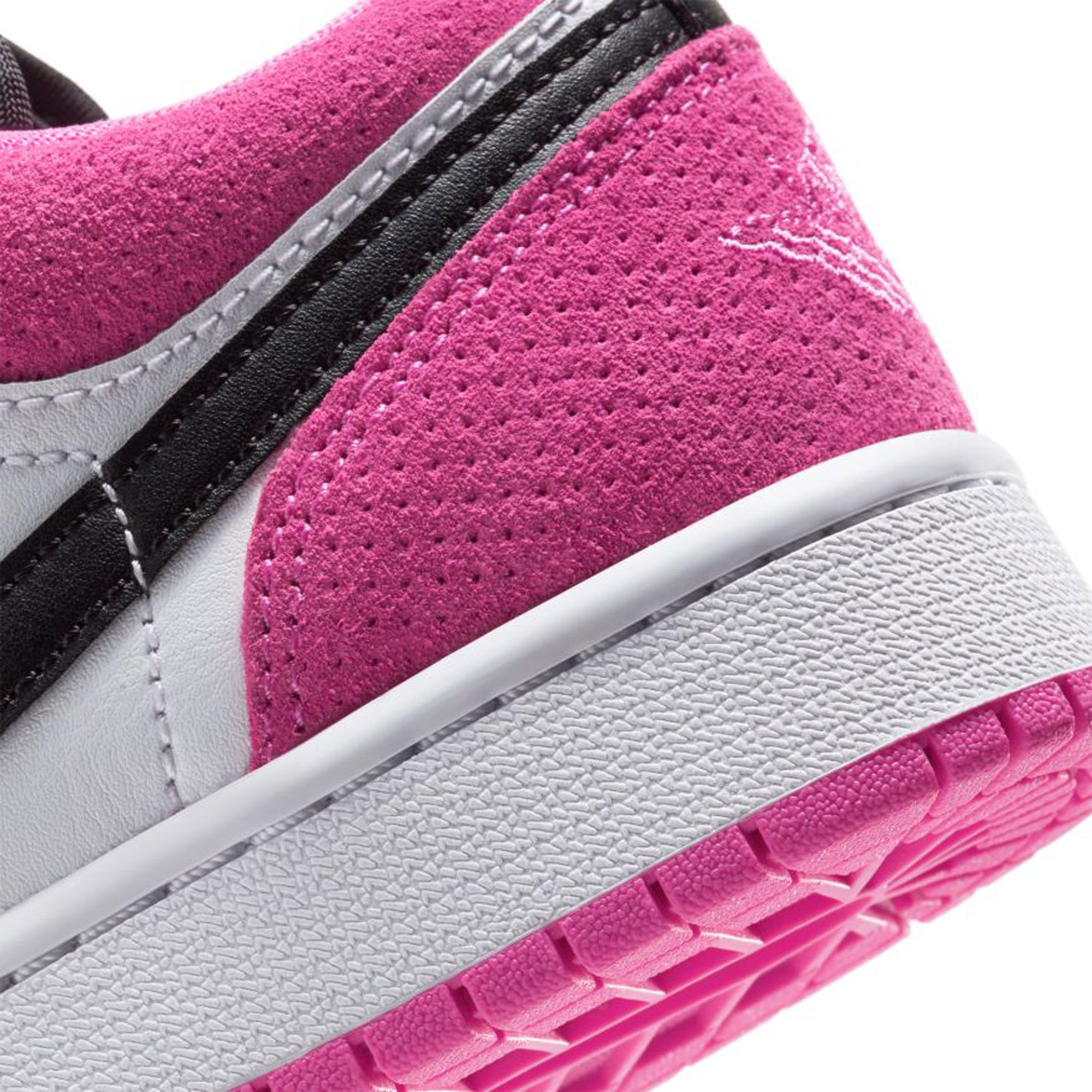 JORDAN (GS) Air 1 Low SE CT1564 005 - Shiekh